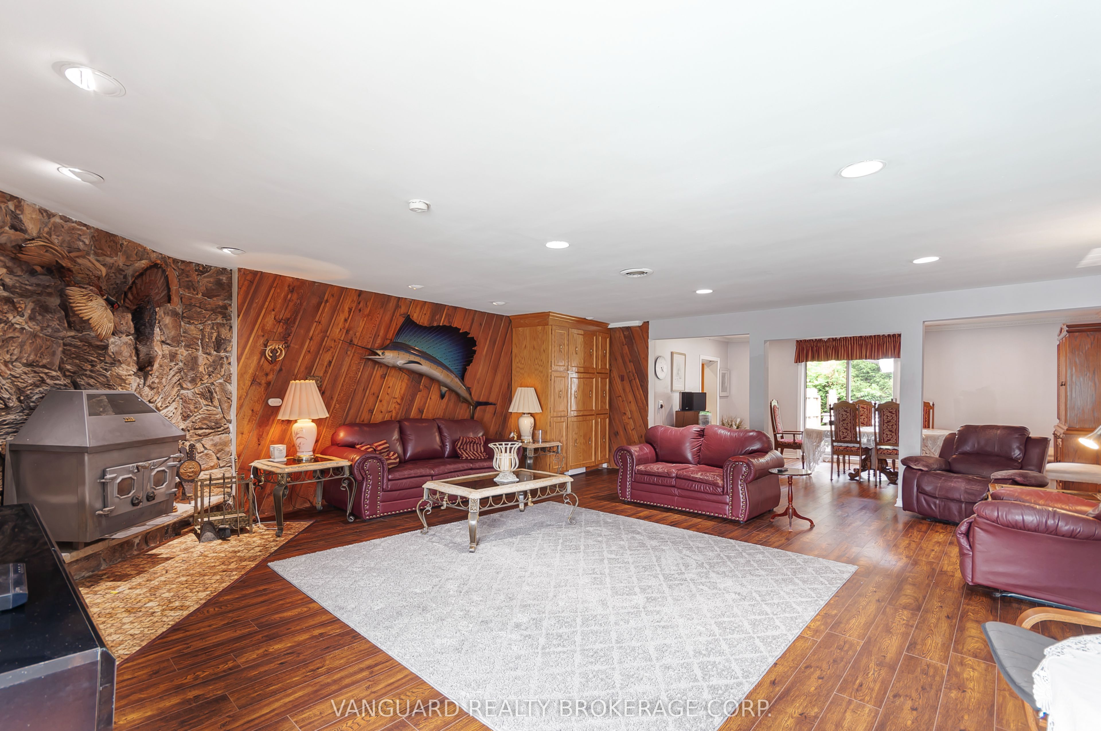 4417 Line 7 Property Photo 35