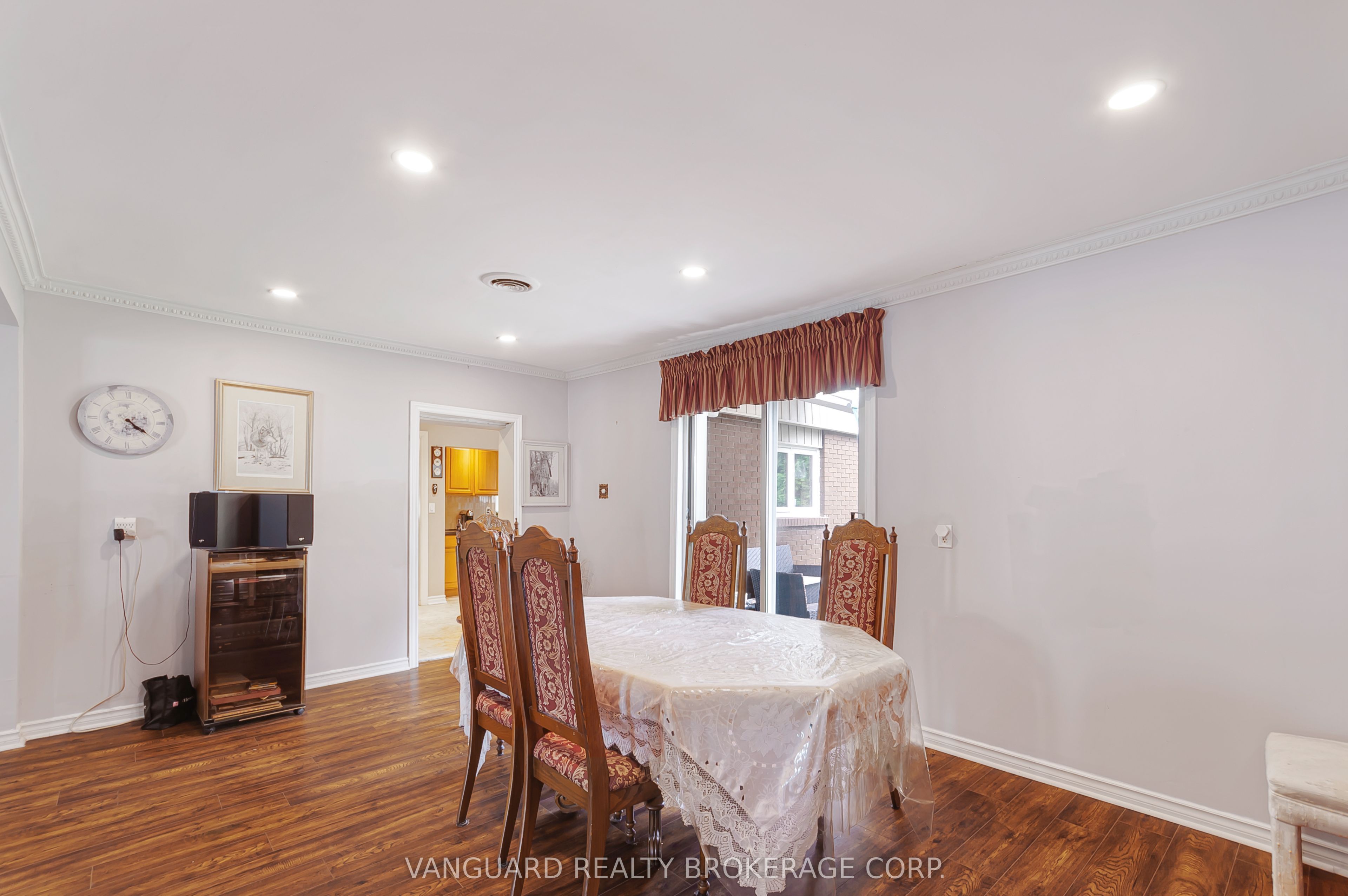 4417 Line 7 Property Photo 36
