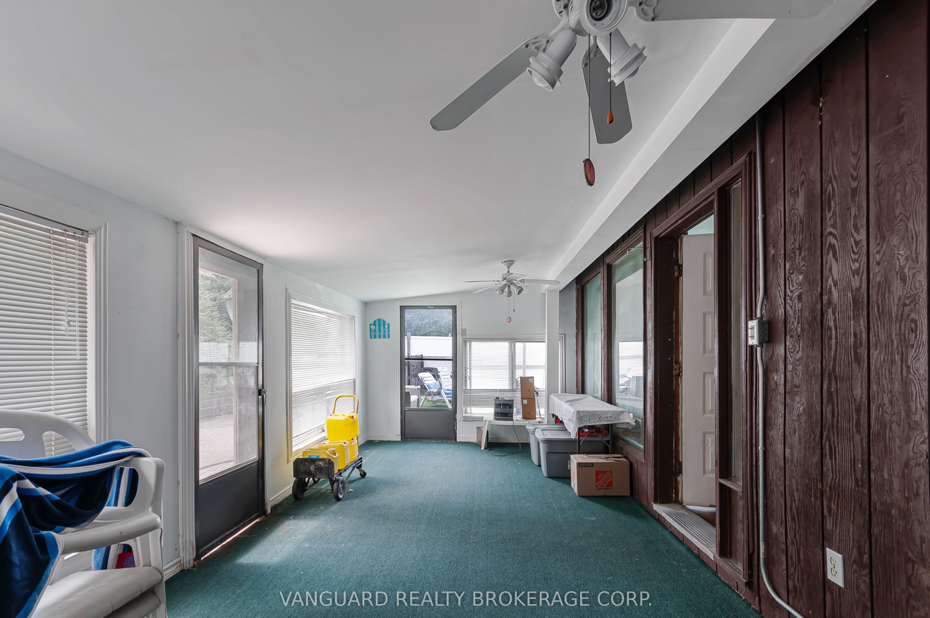 4417 Line 7 Property Photo 37