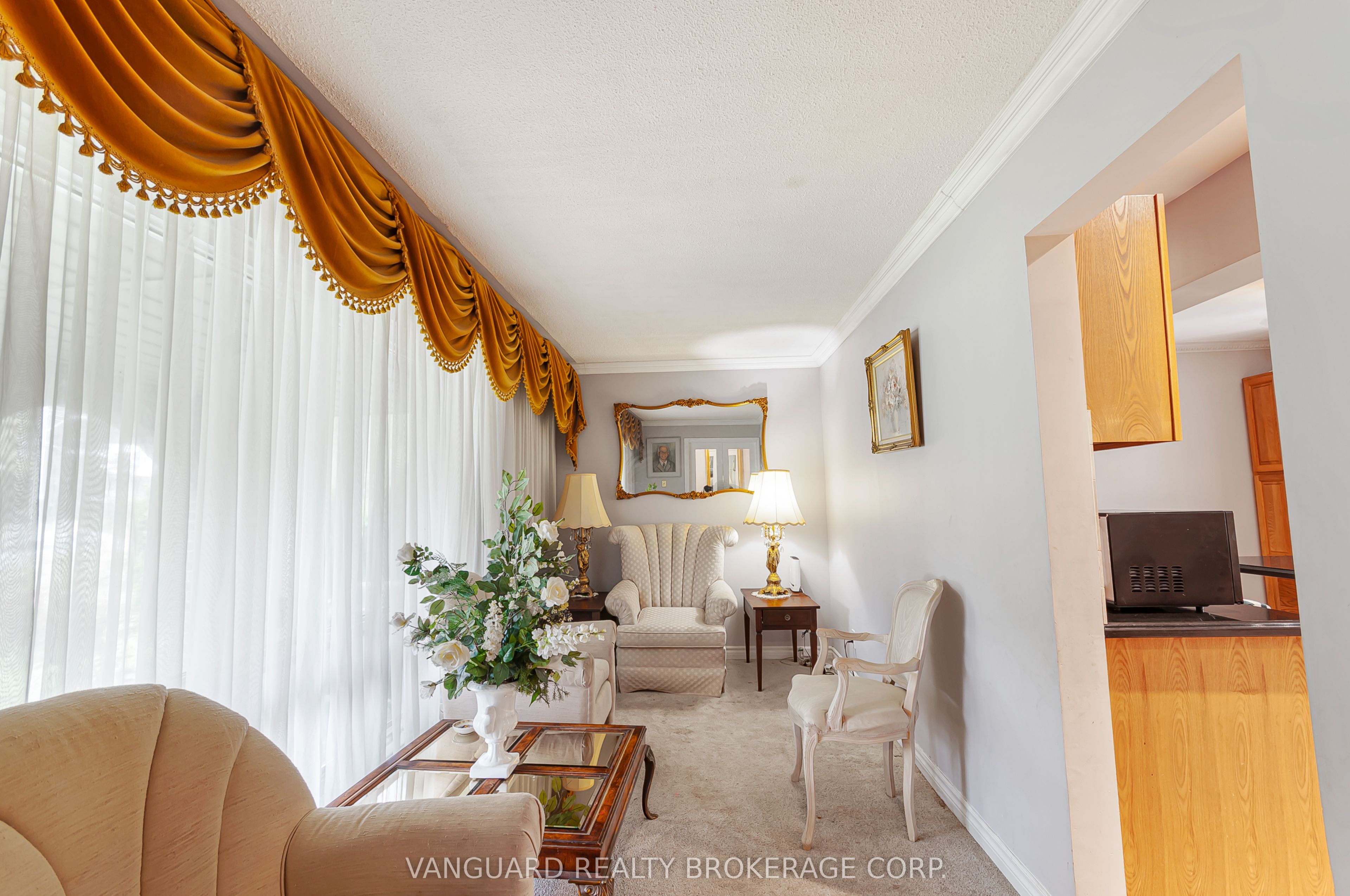 4417 Line 7 Property Photo 38