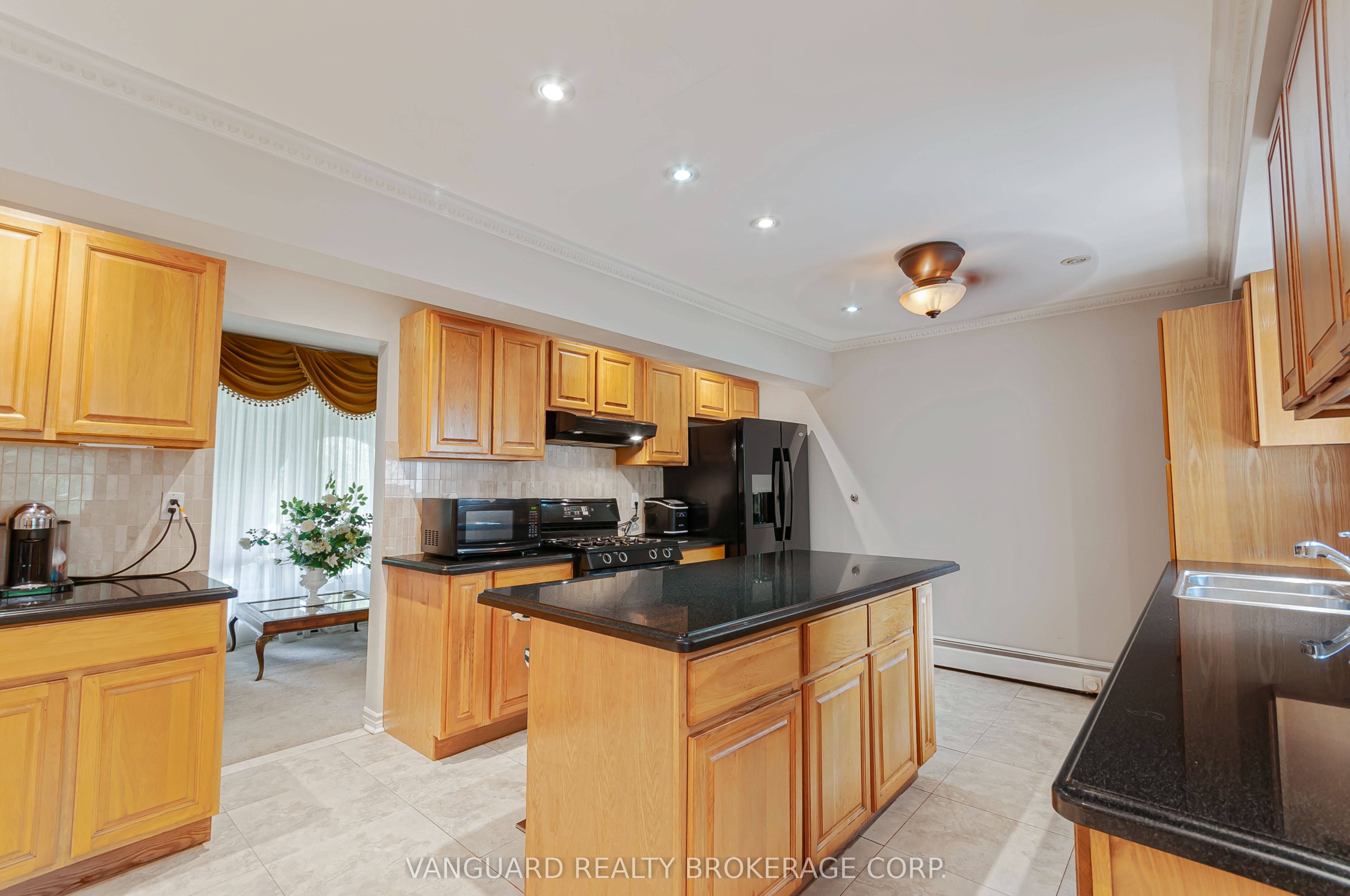 4417 Line 7 Property Photo 41