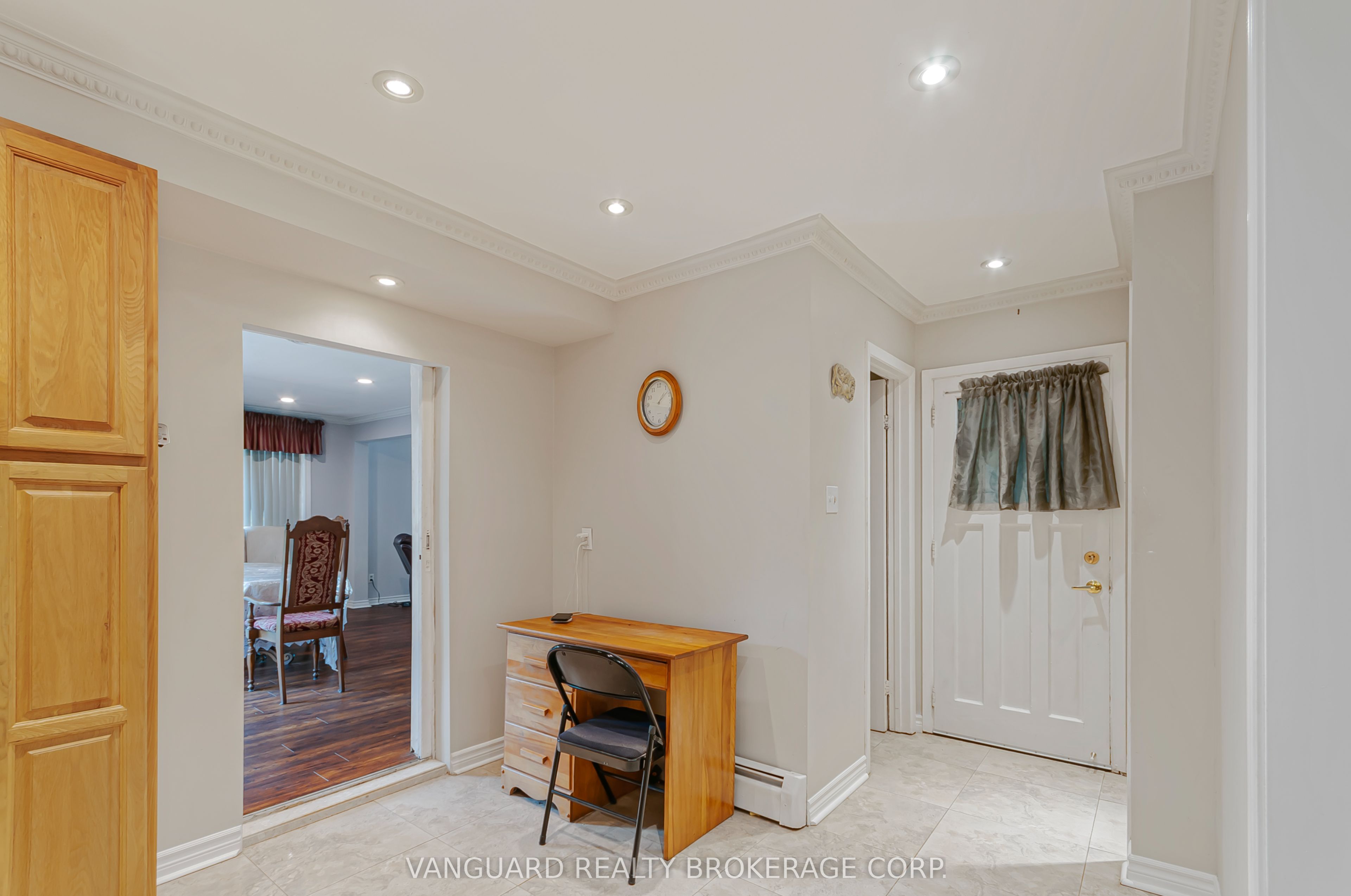 4417 Line 7 Property Photo 42