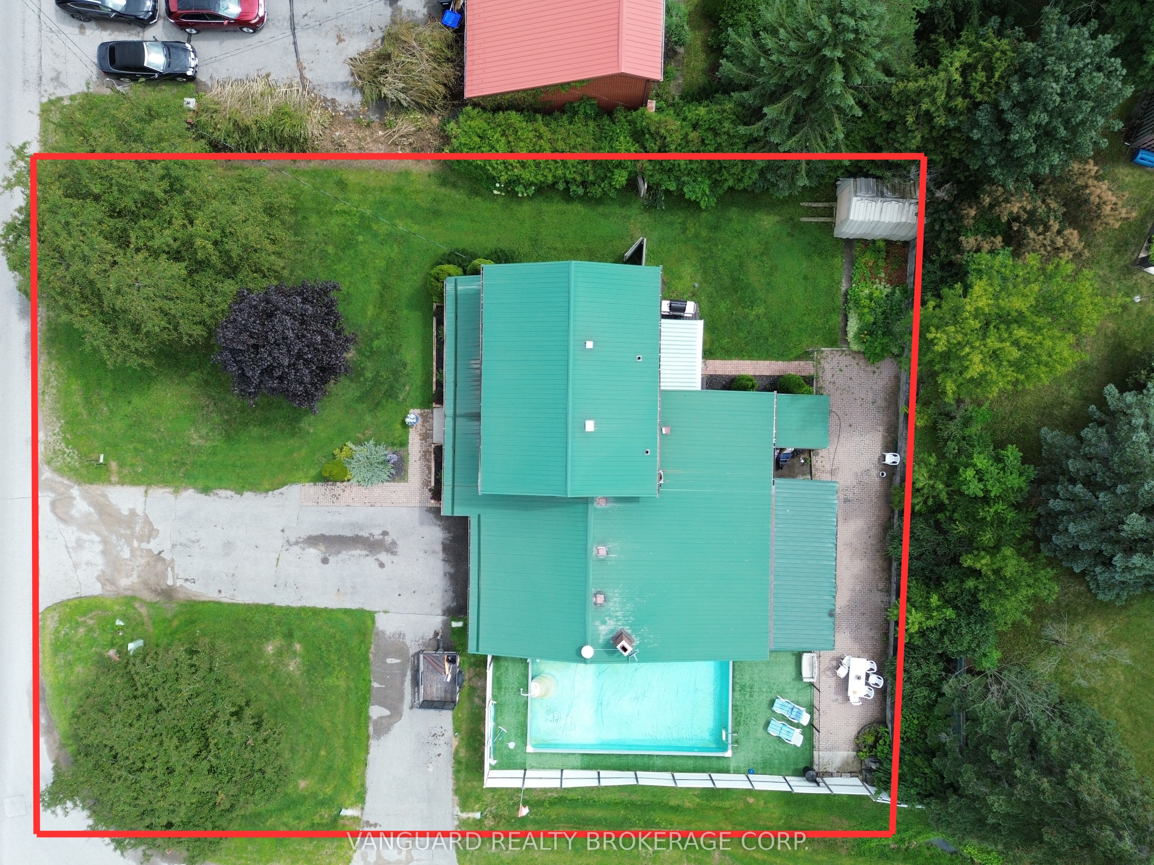 4417 Line 7 Property Photo 44
