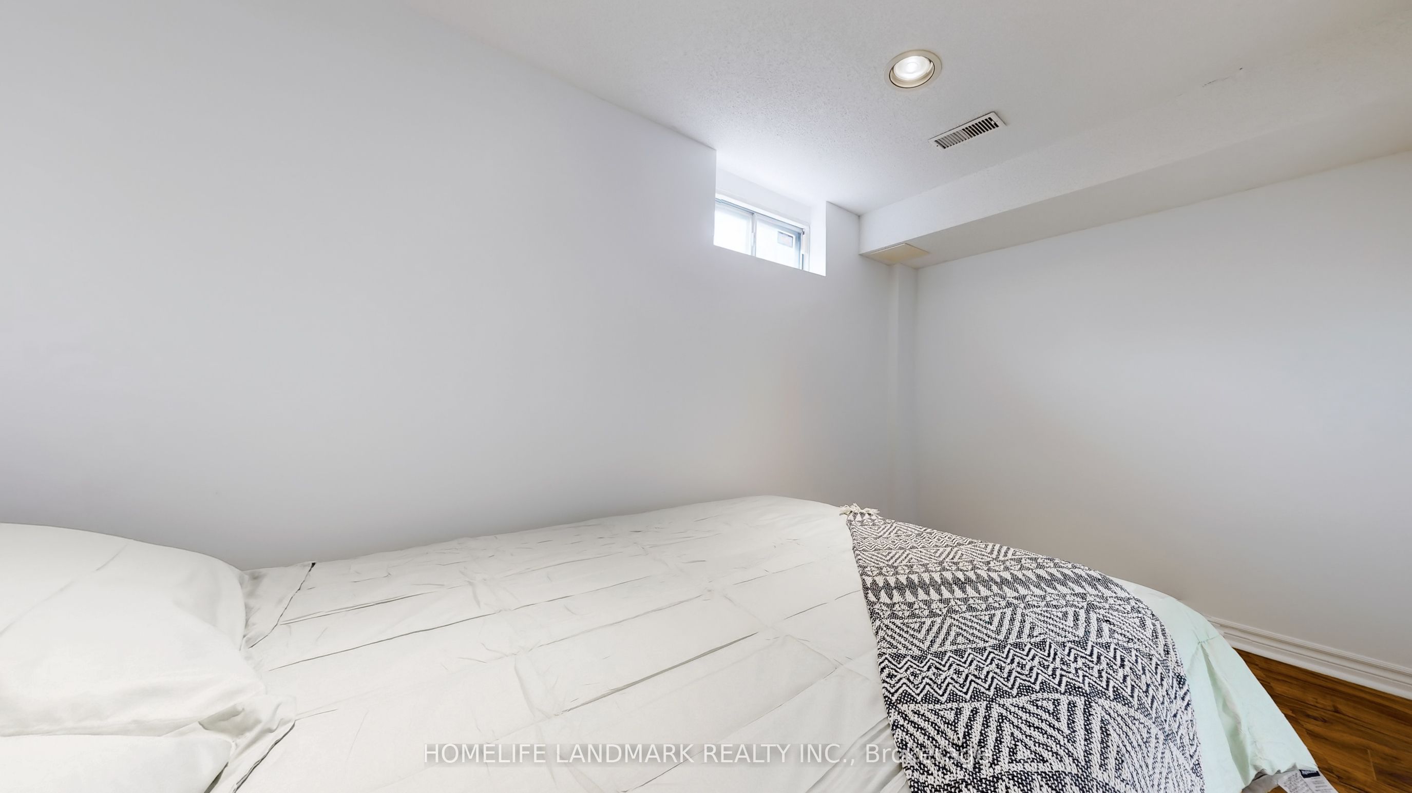 37 Justus Drive Basement Property Photo 13