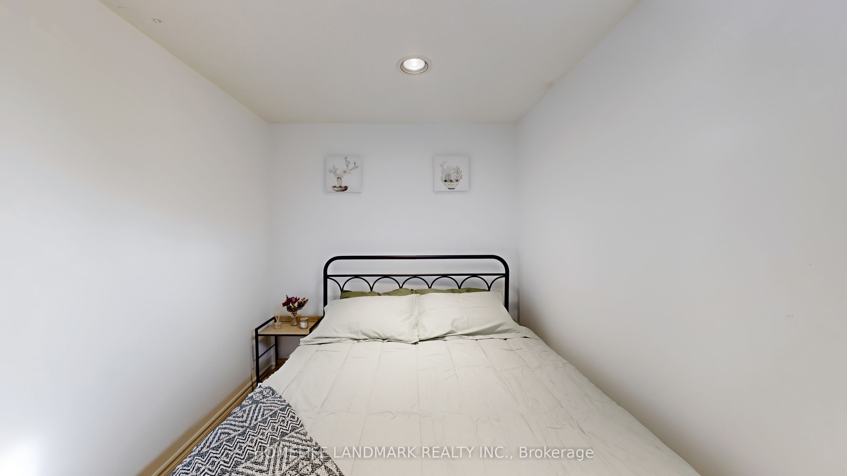 37 Justus Drive Basement Property Photo 16
