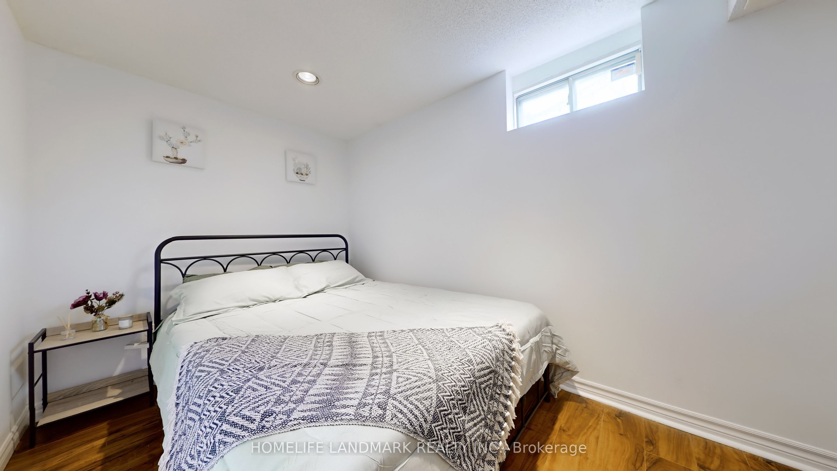 37 Justus Drive Basement Property Photo 17