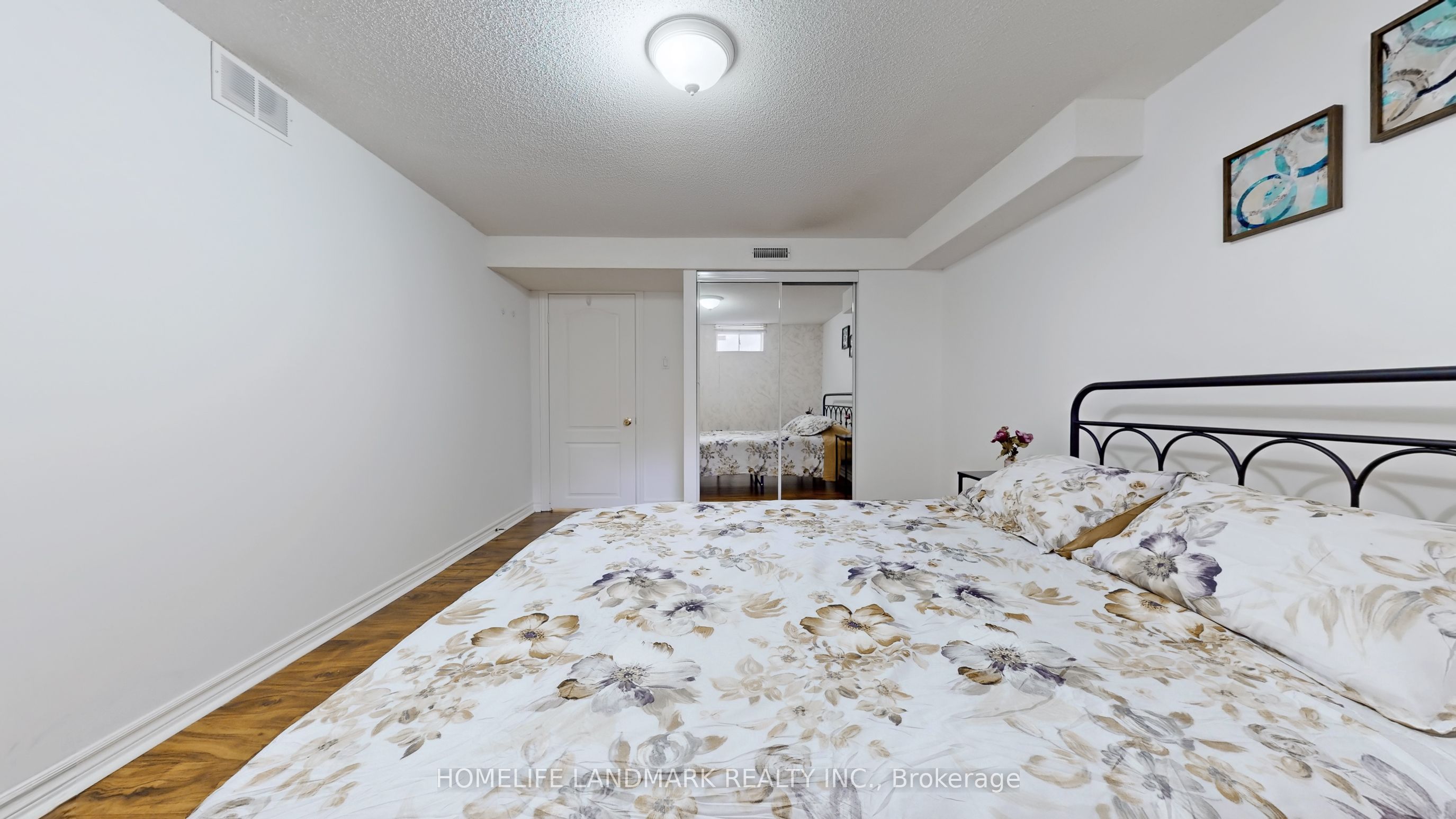 37 Justus Drive Basement Property Photo 19