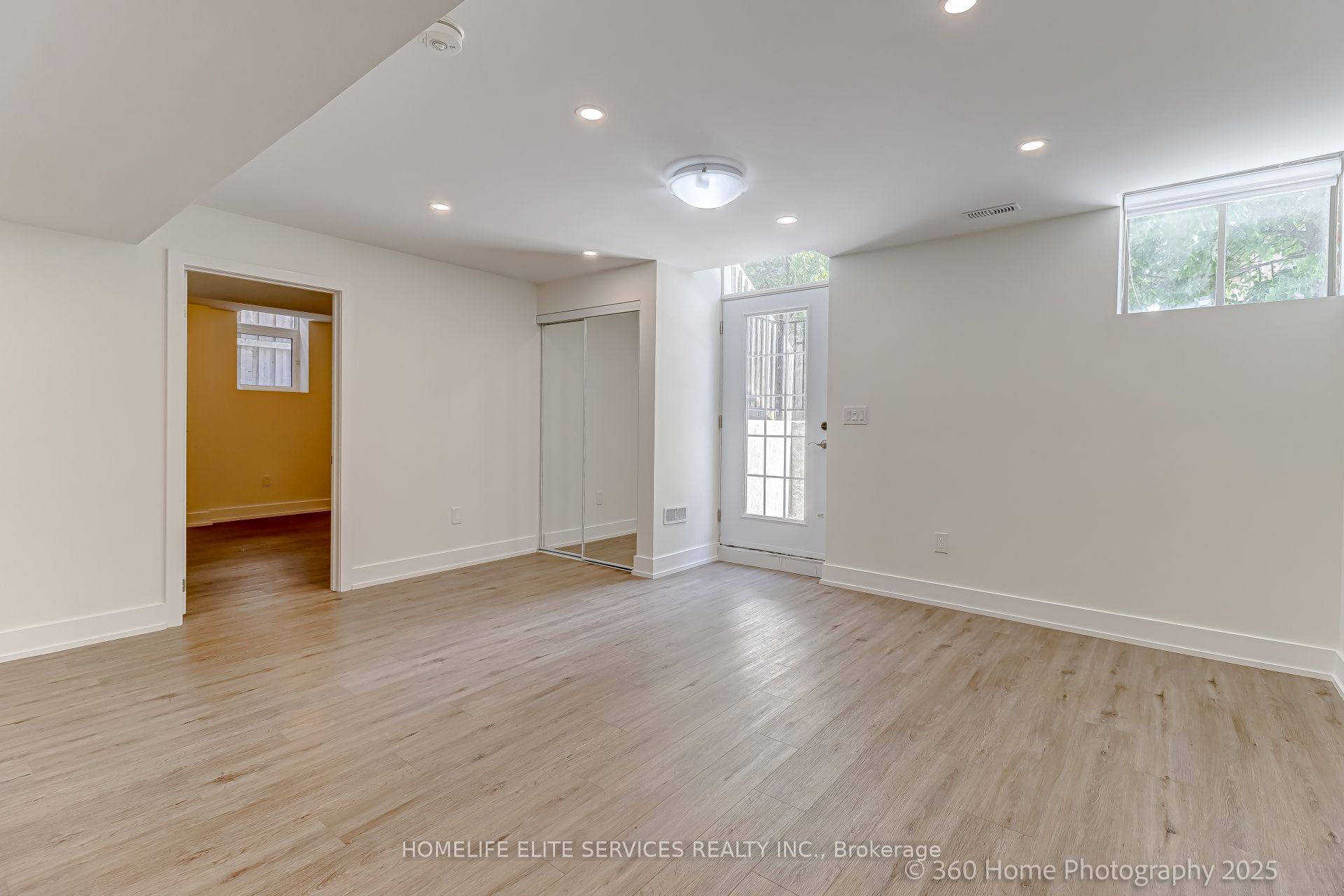 40 Northway Avenue Property Photo 3