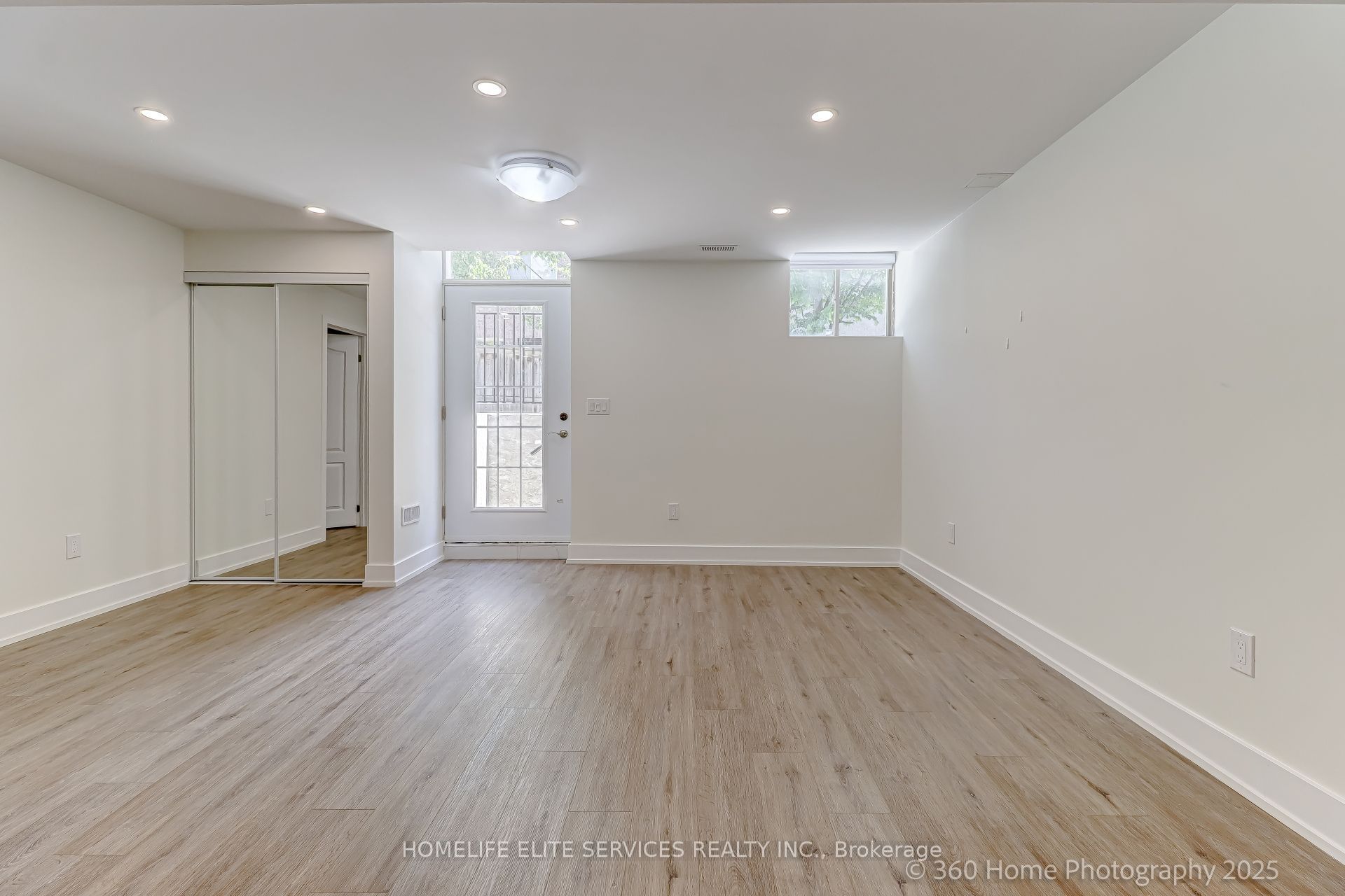 40 Northway Avenue Property Photo 4