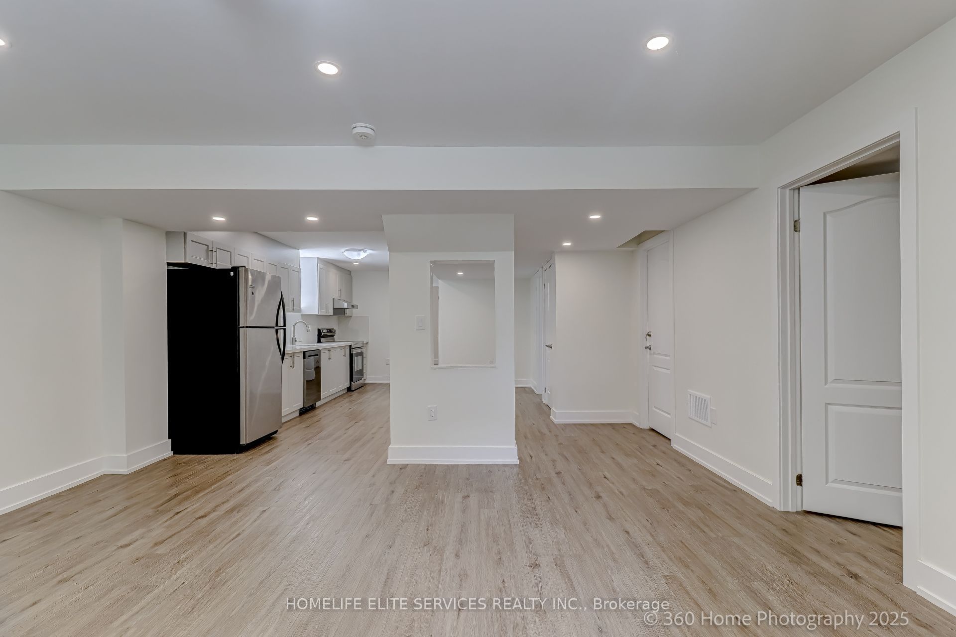 40 Northway Avenue Property Photo 5