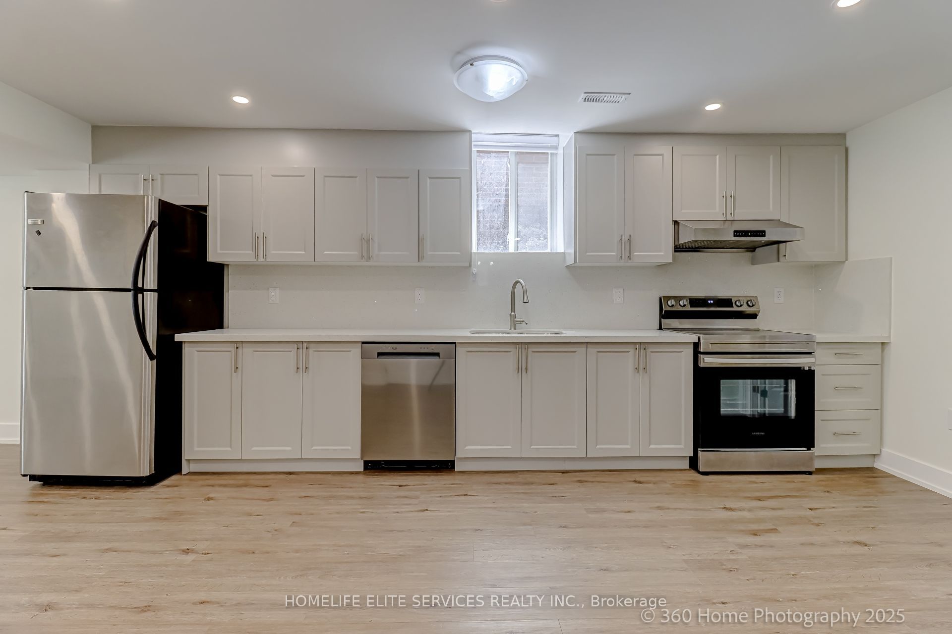40 Northway Avenue Property Photo 6