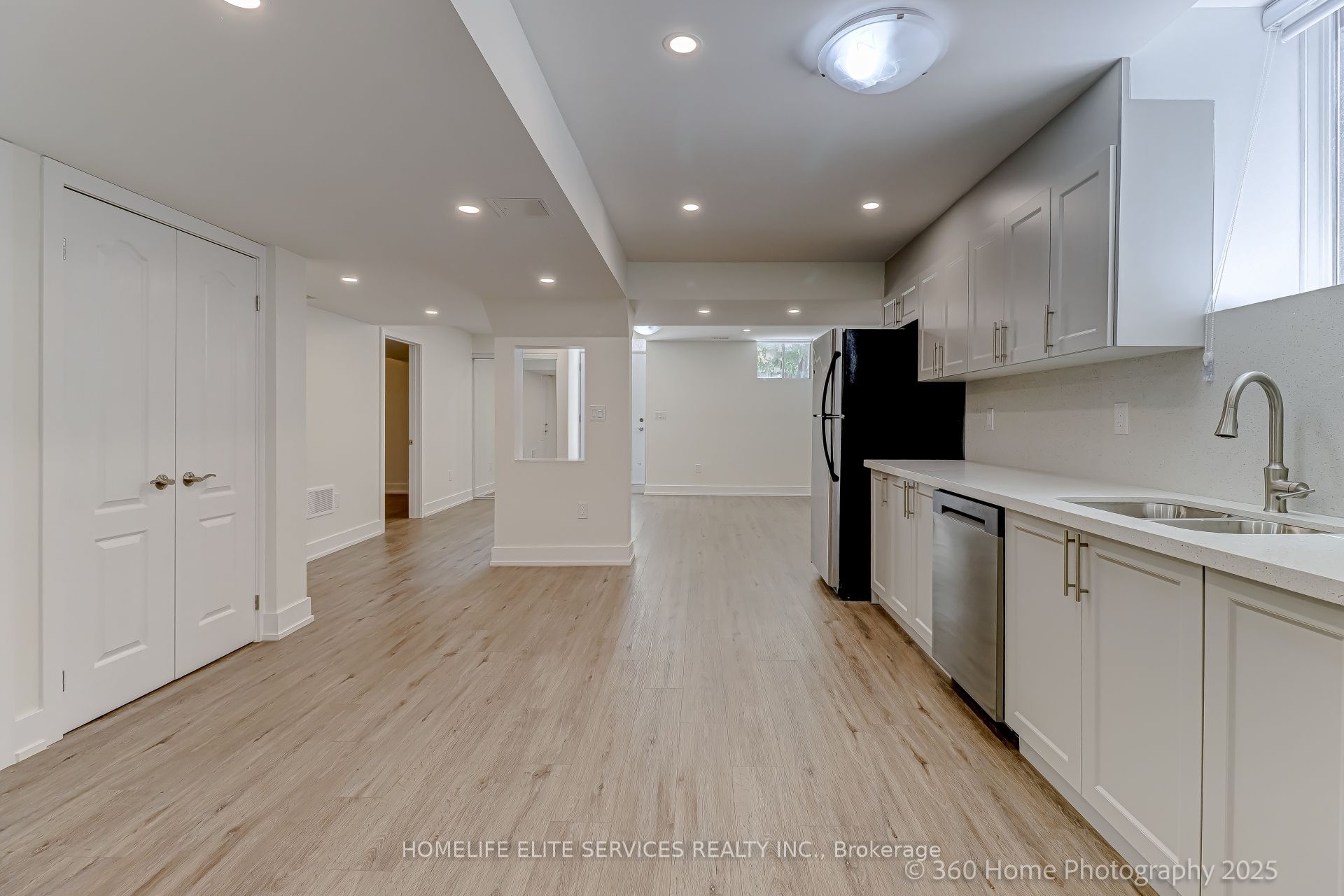 40 Northway Avenue Property Photo 7