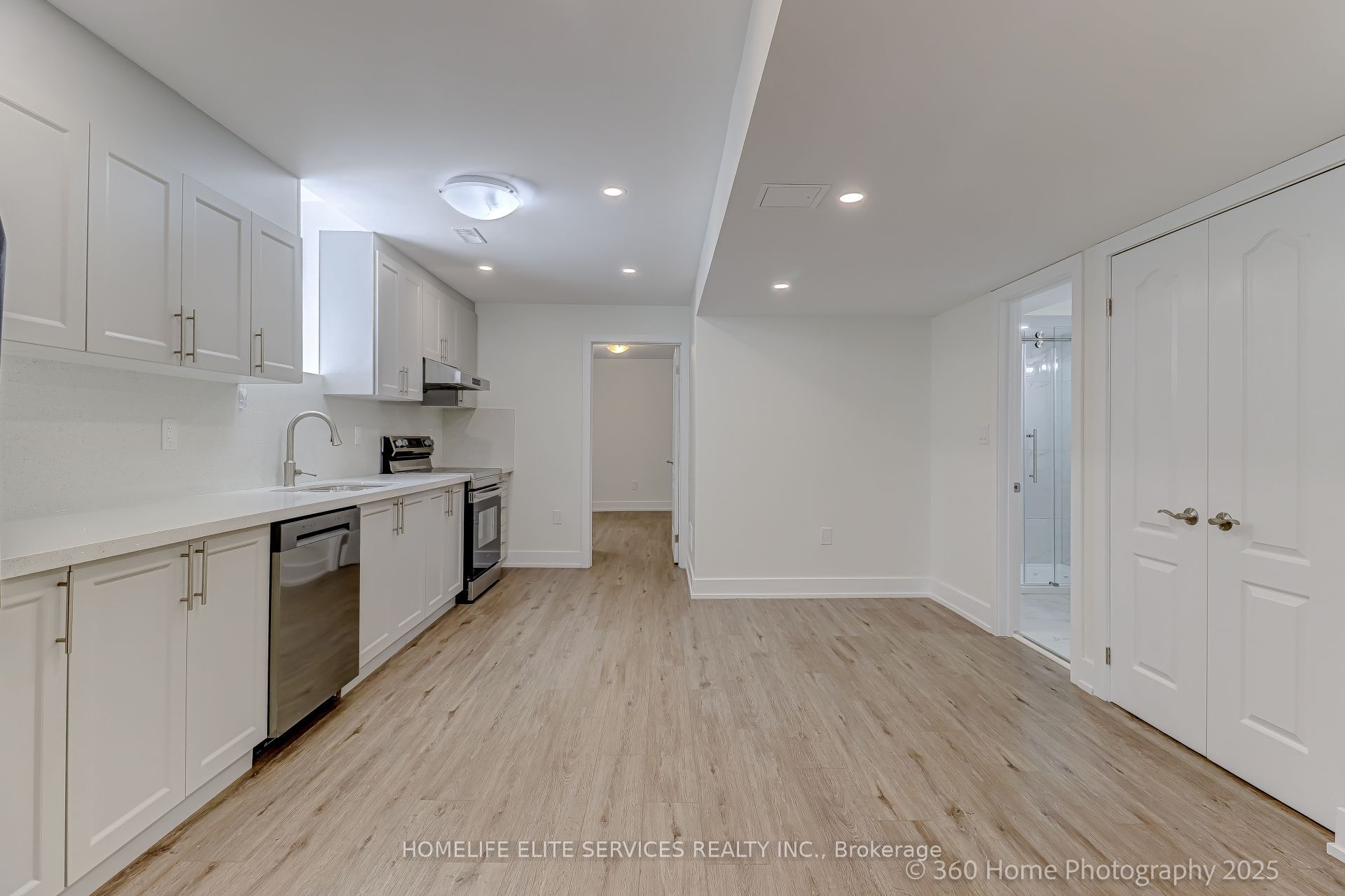 40 Northway Avenue Property Photo 8