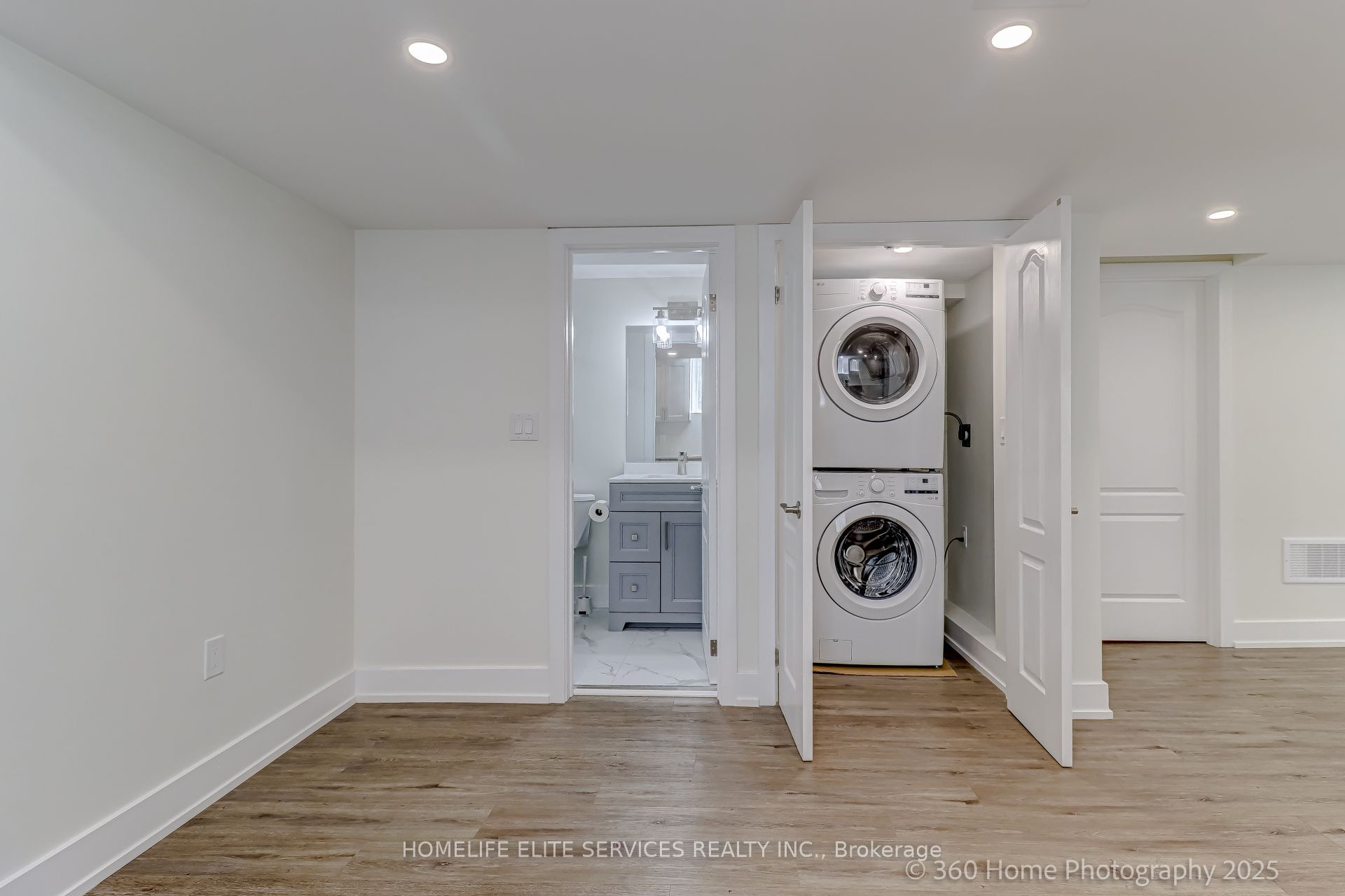 40 Northway Avenue Property Photo 9