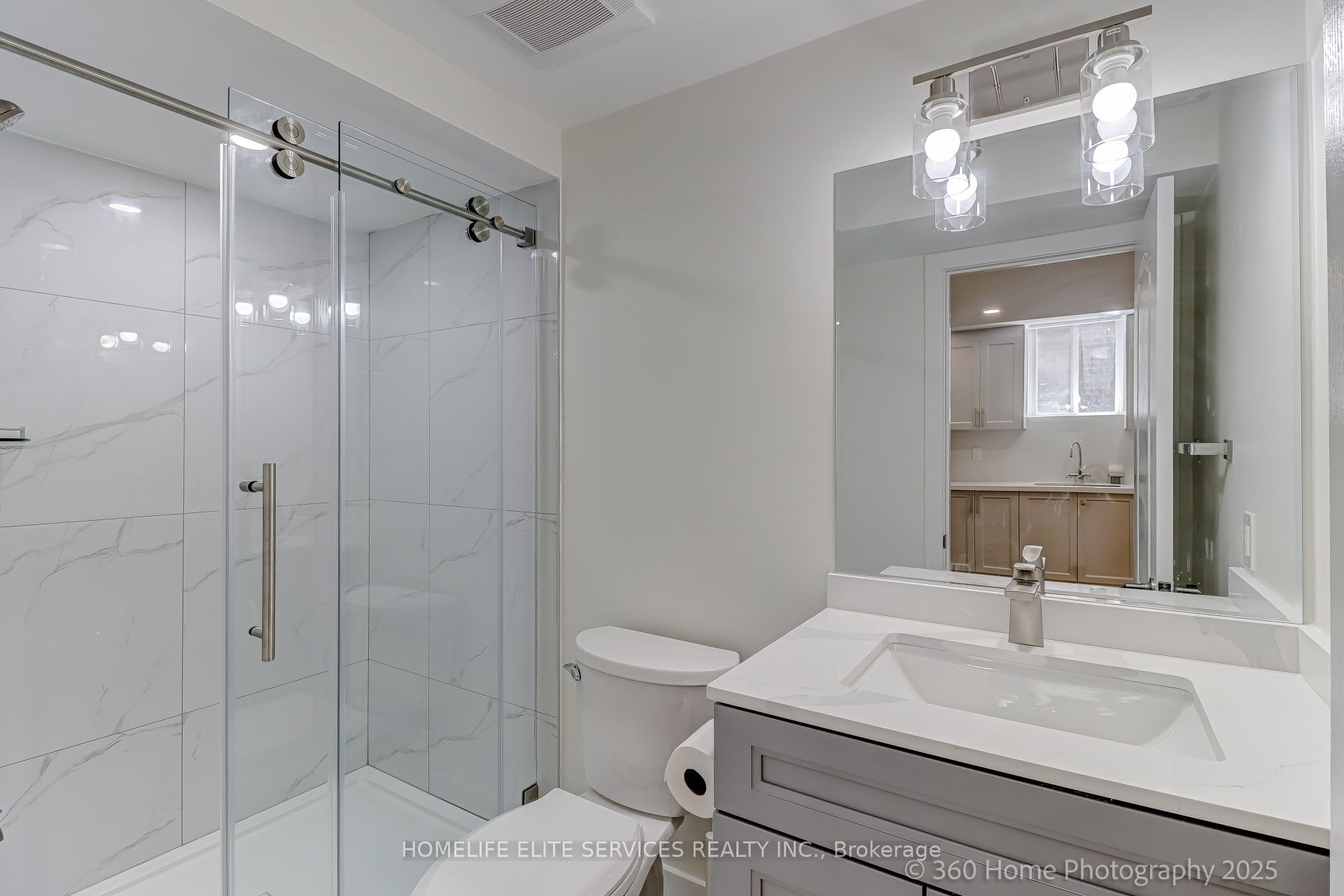 40 Northway Avenue Property Photo 10