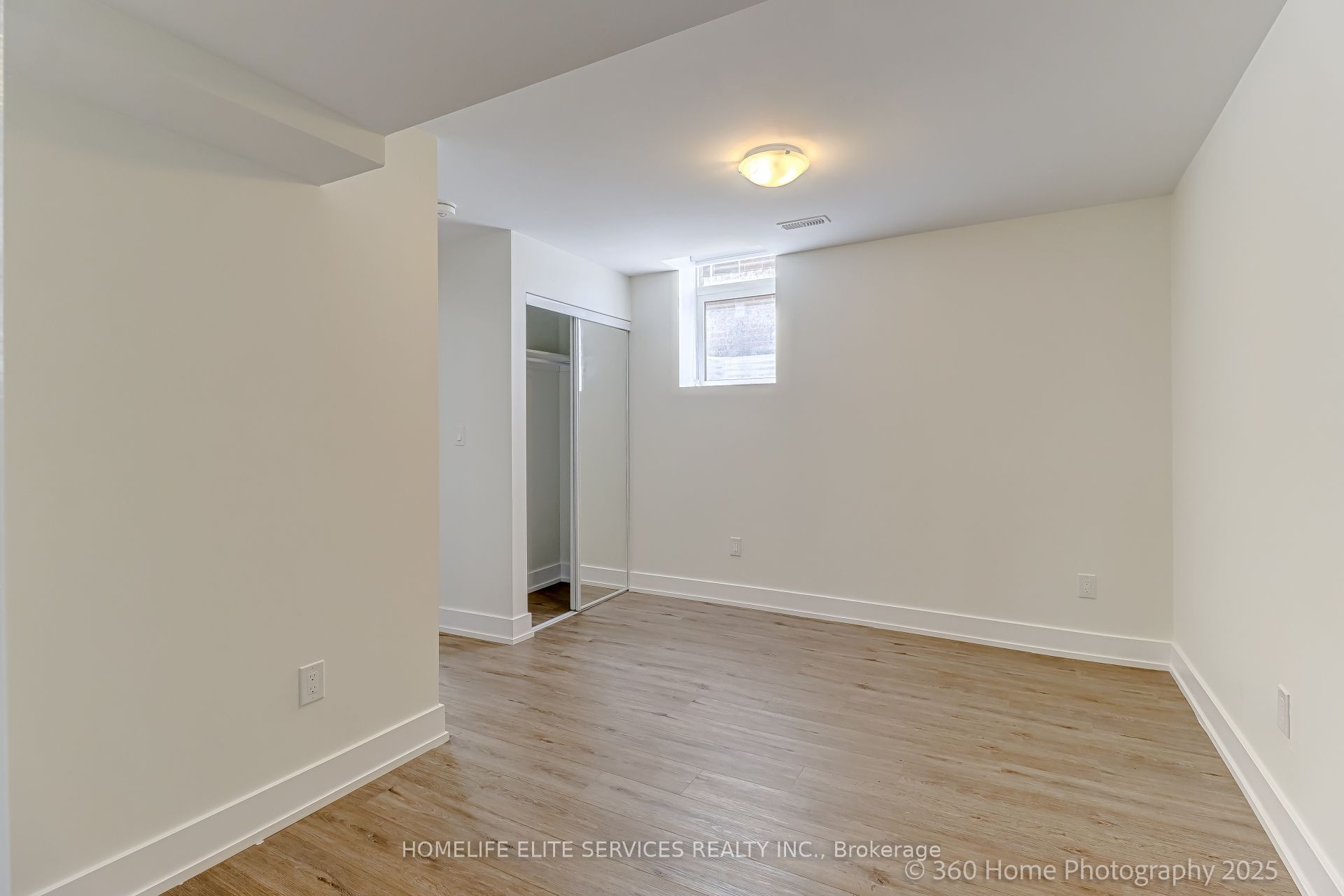40 Northway Avenue Property Photo 11