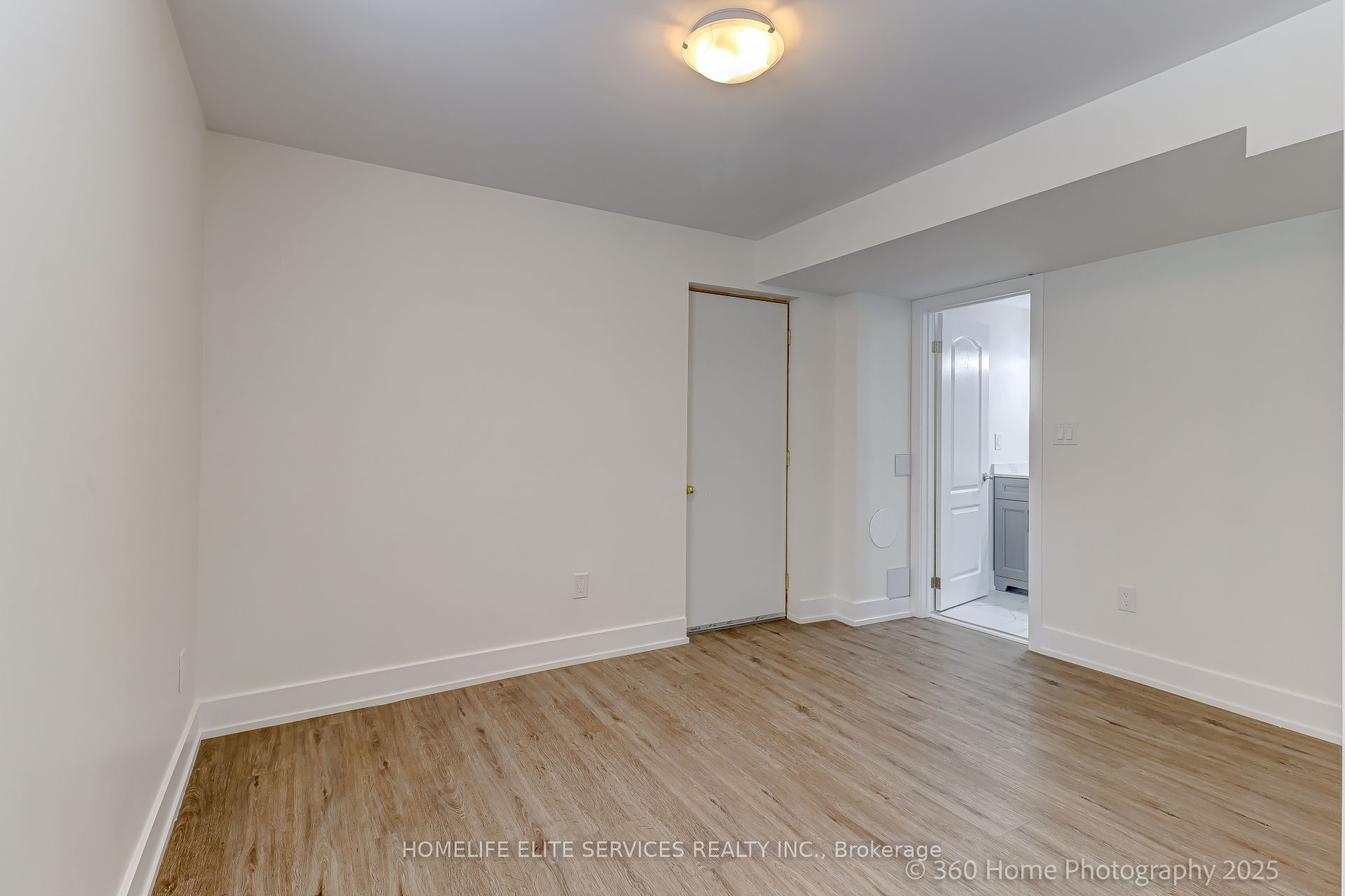 40 Northway Avenue Property Photo 12