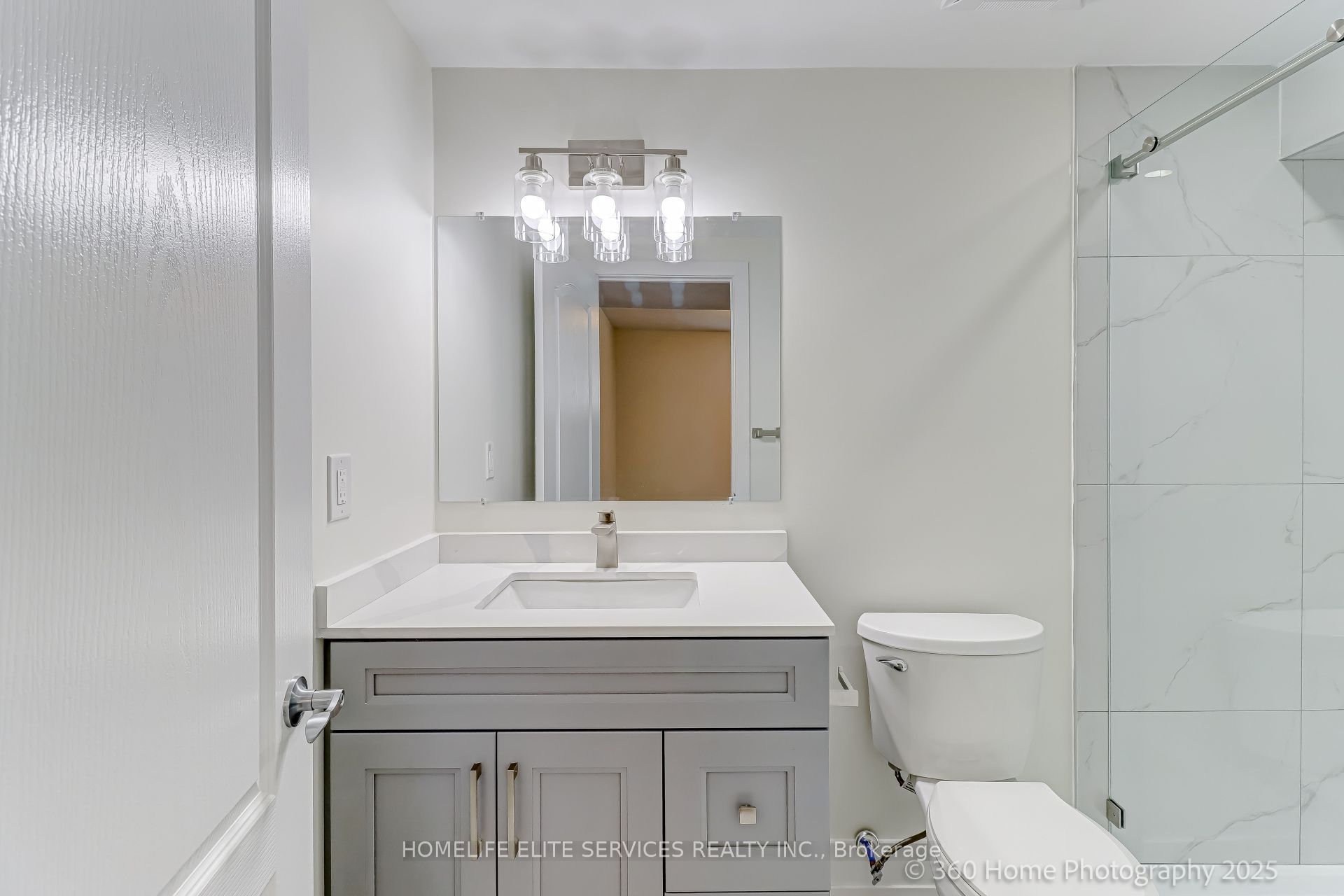 40 Northway Avenue Property Photo 13