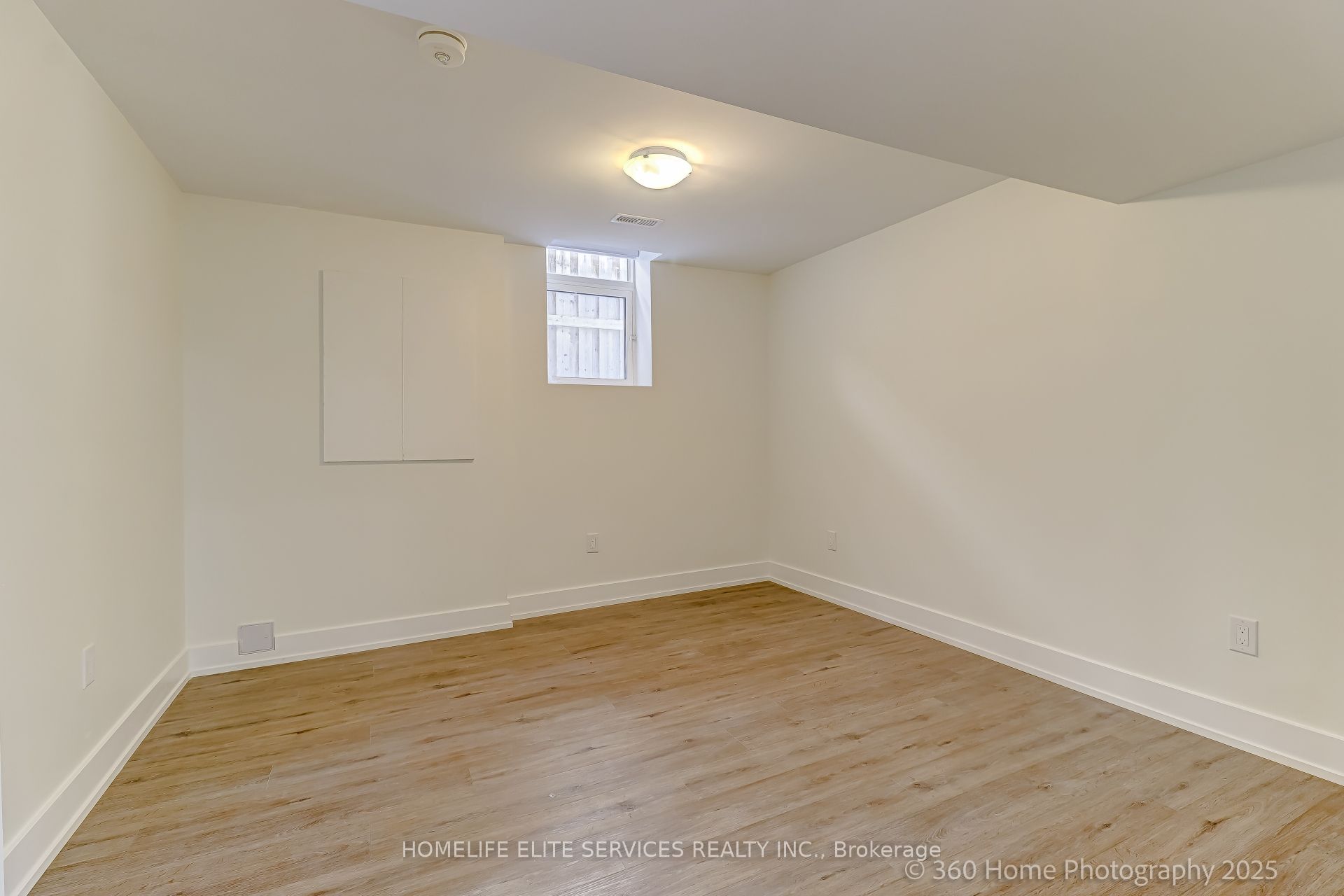 40 Northway Avenue Property Photo 14
