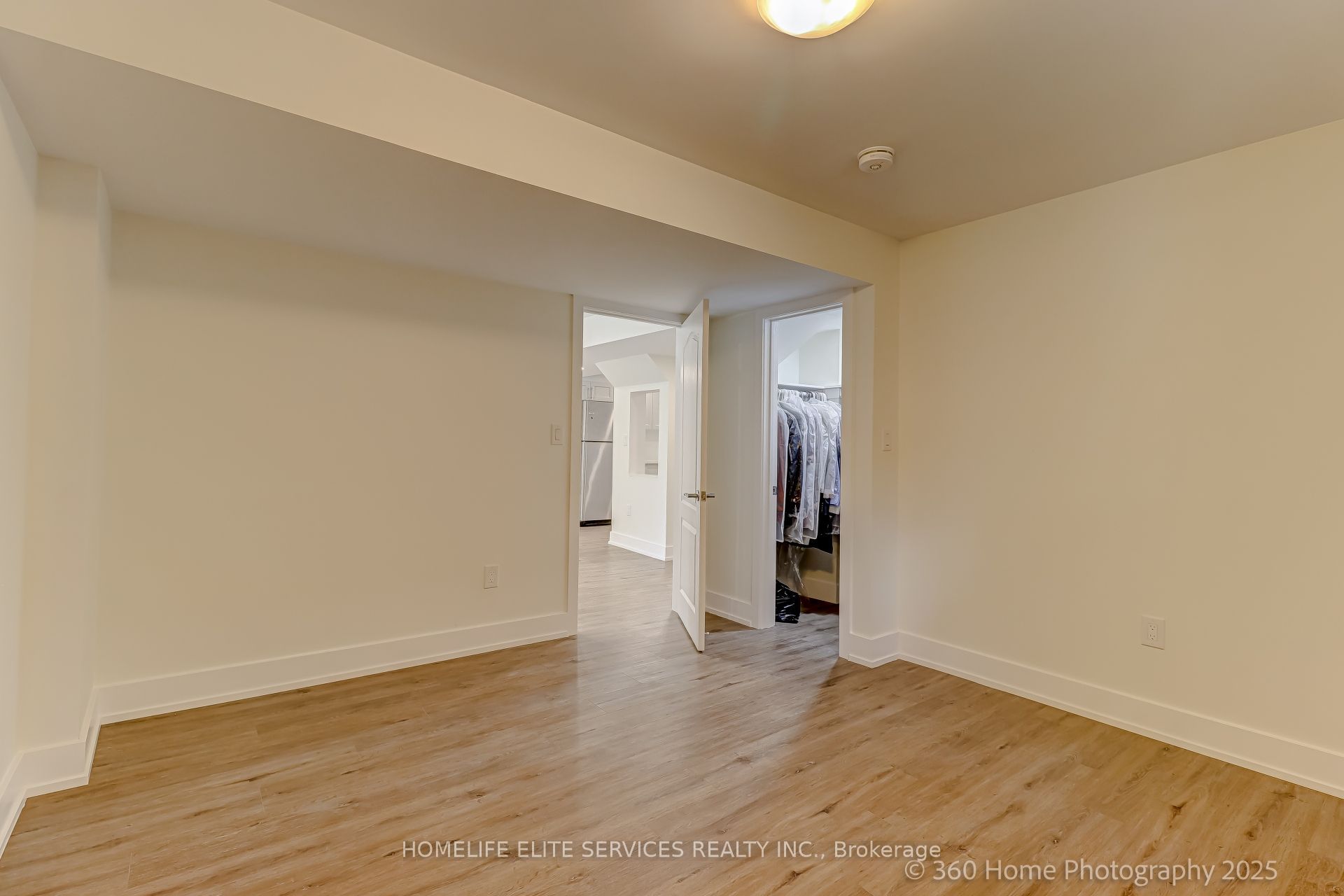 40 Northway Avenue Property Photo 15