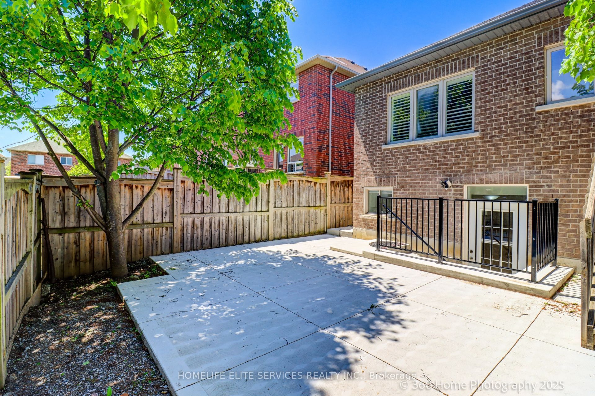 40 Northway Avenue Property Photo 16