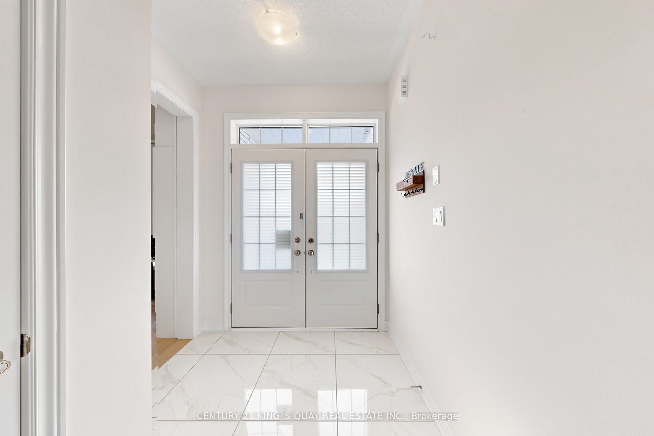 36 Bostock Drive Property Photo 8