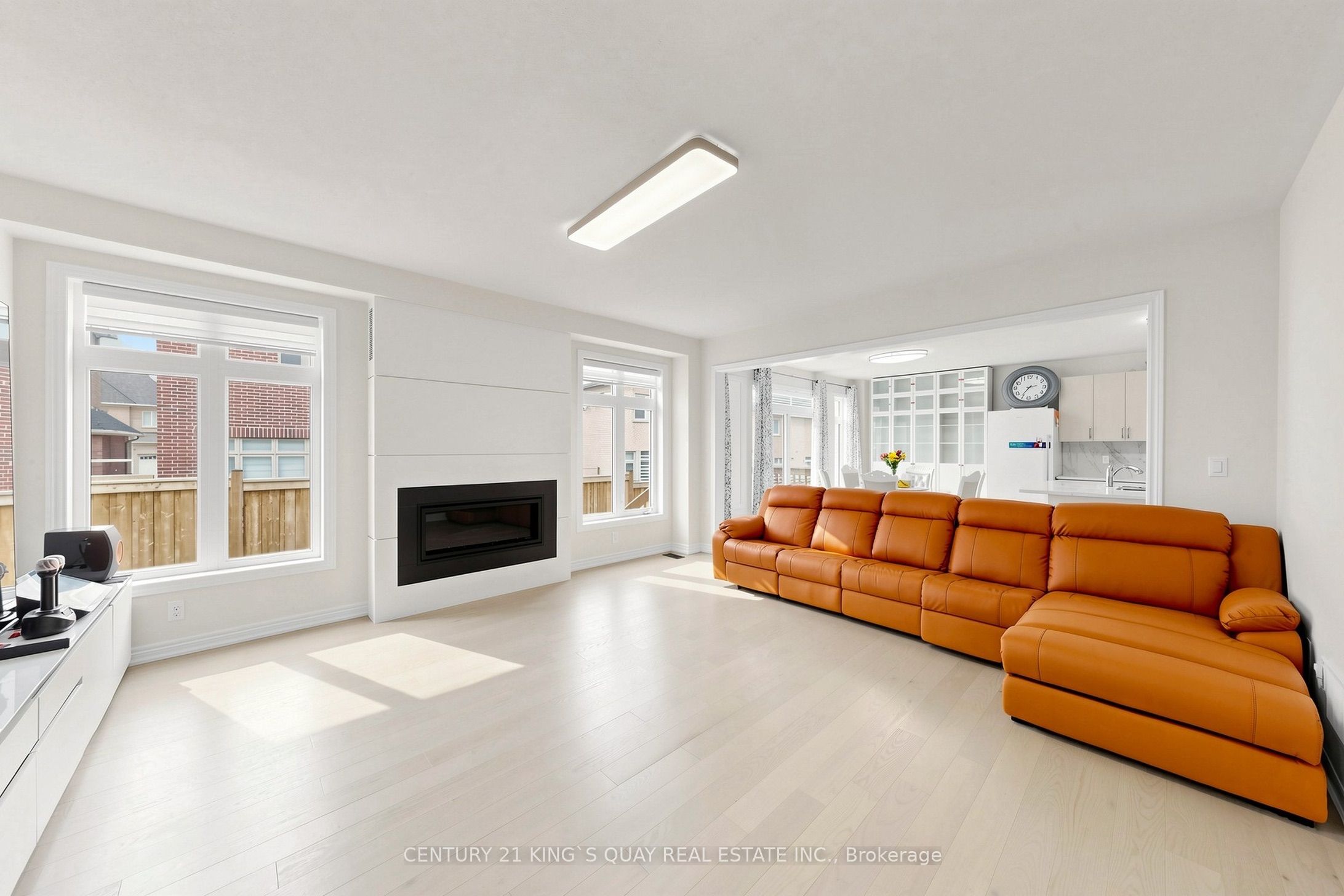 36 Bostock Drive Property Photo 9