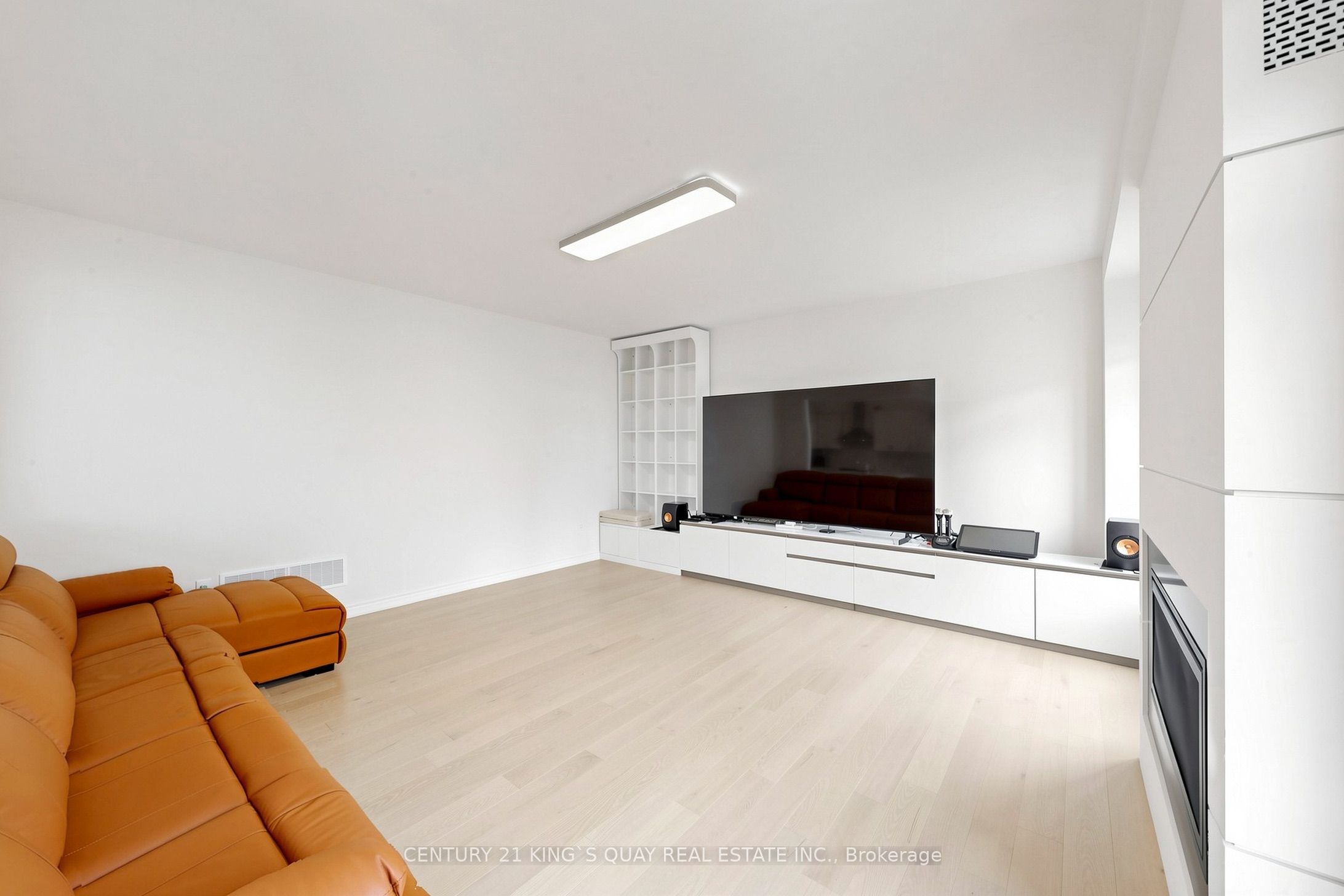 36 Bostock Drive Property Photo 10