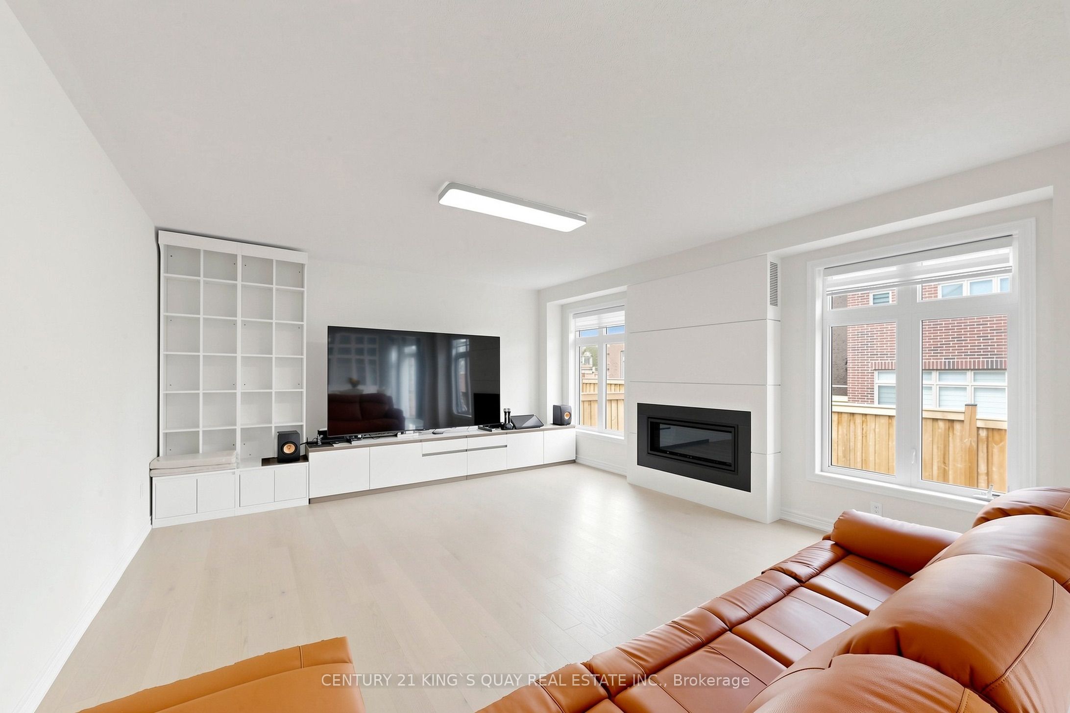 36 Bostock Drive Property Photo 11