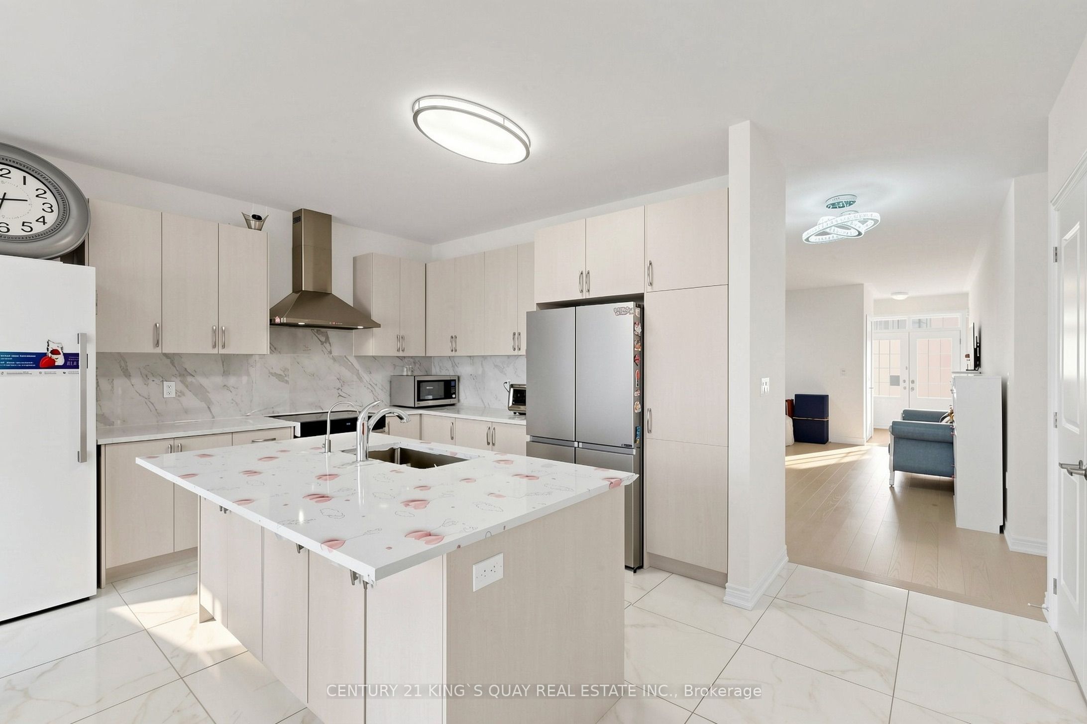 36 Bostock Drive Property Photo 12