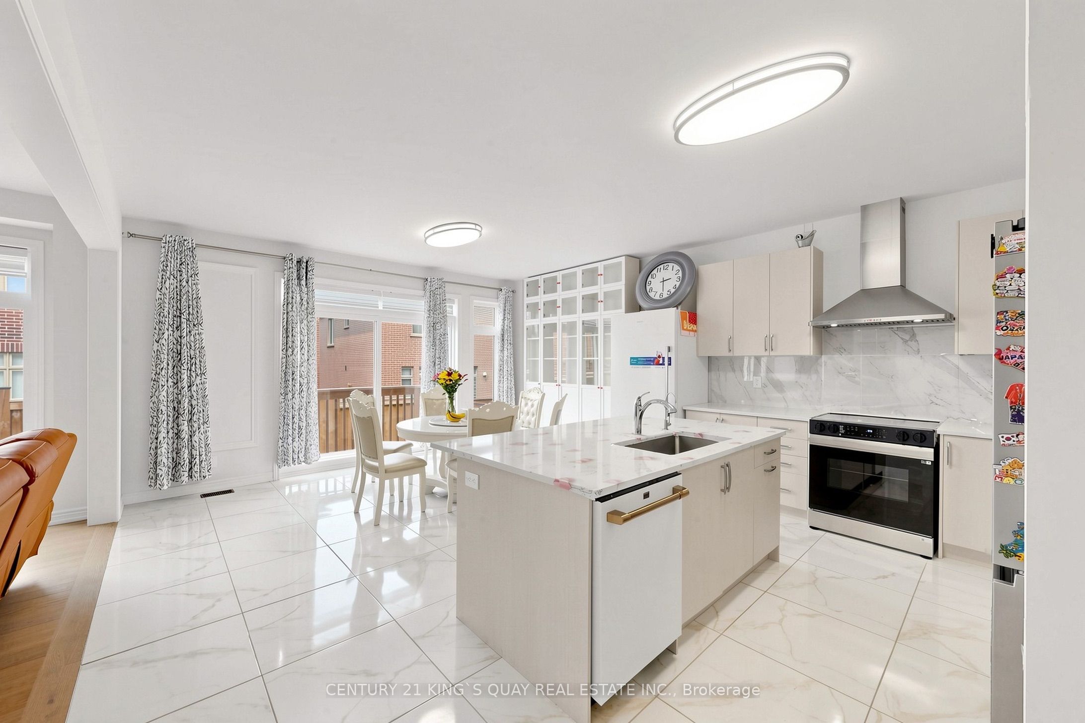 36 Bostock Drive Property Photo 13