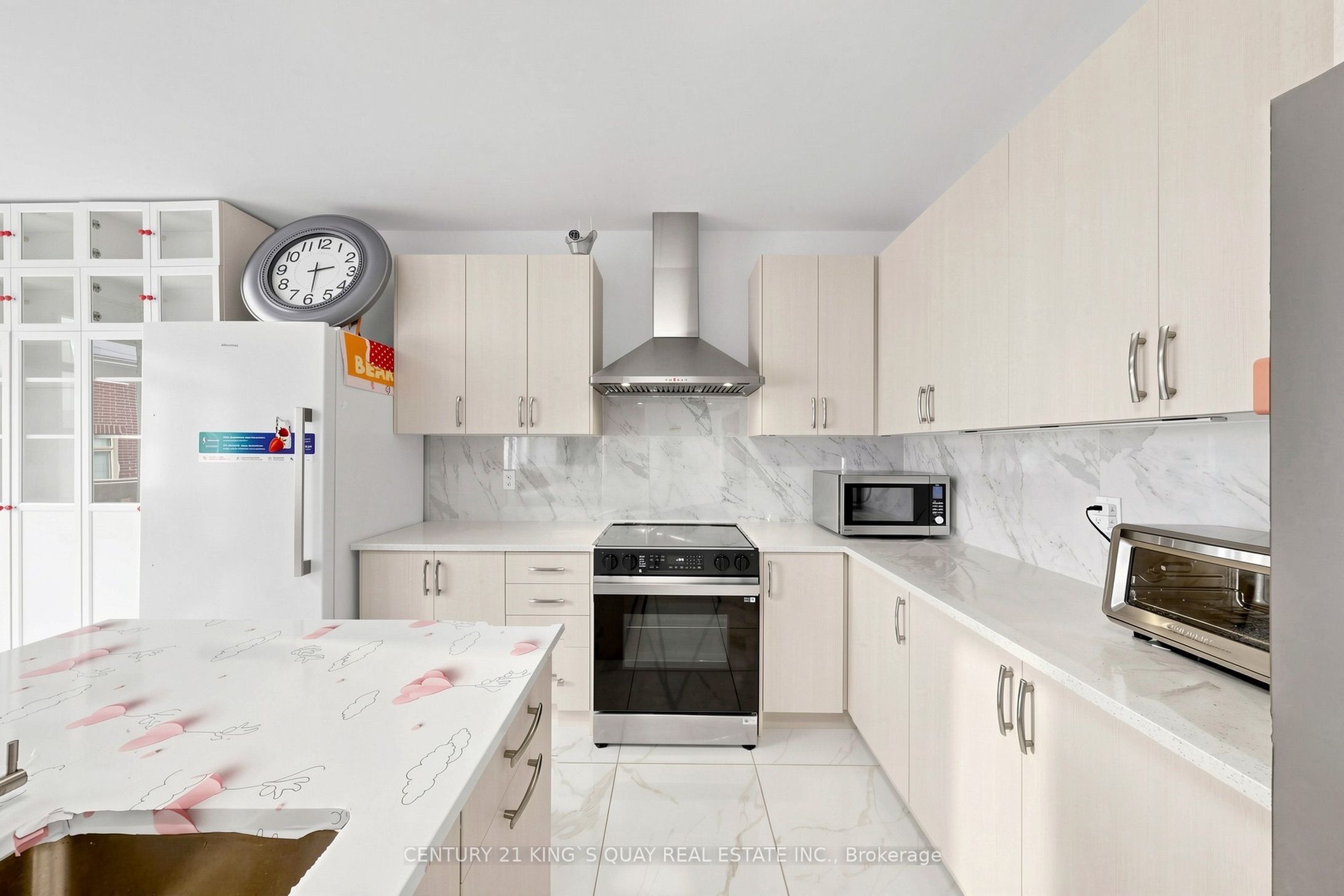 36 Bostock Drive Property Photo 14