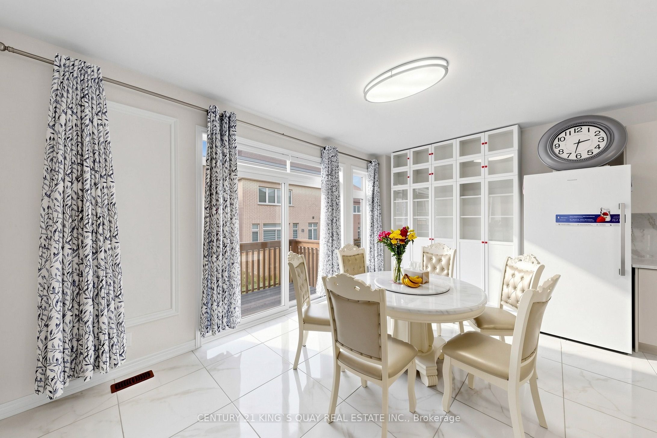 36 Bostock Drive Property Photo 15