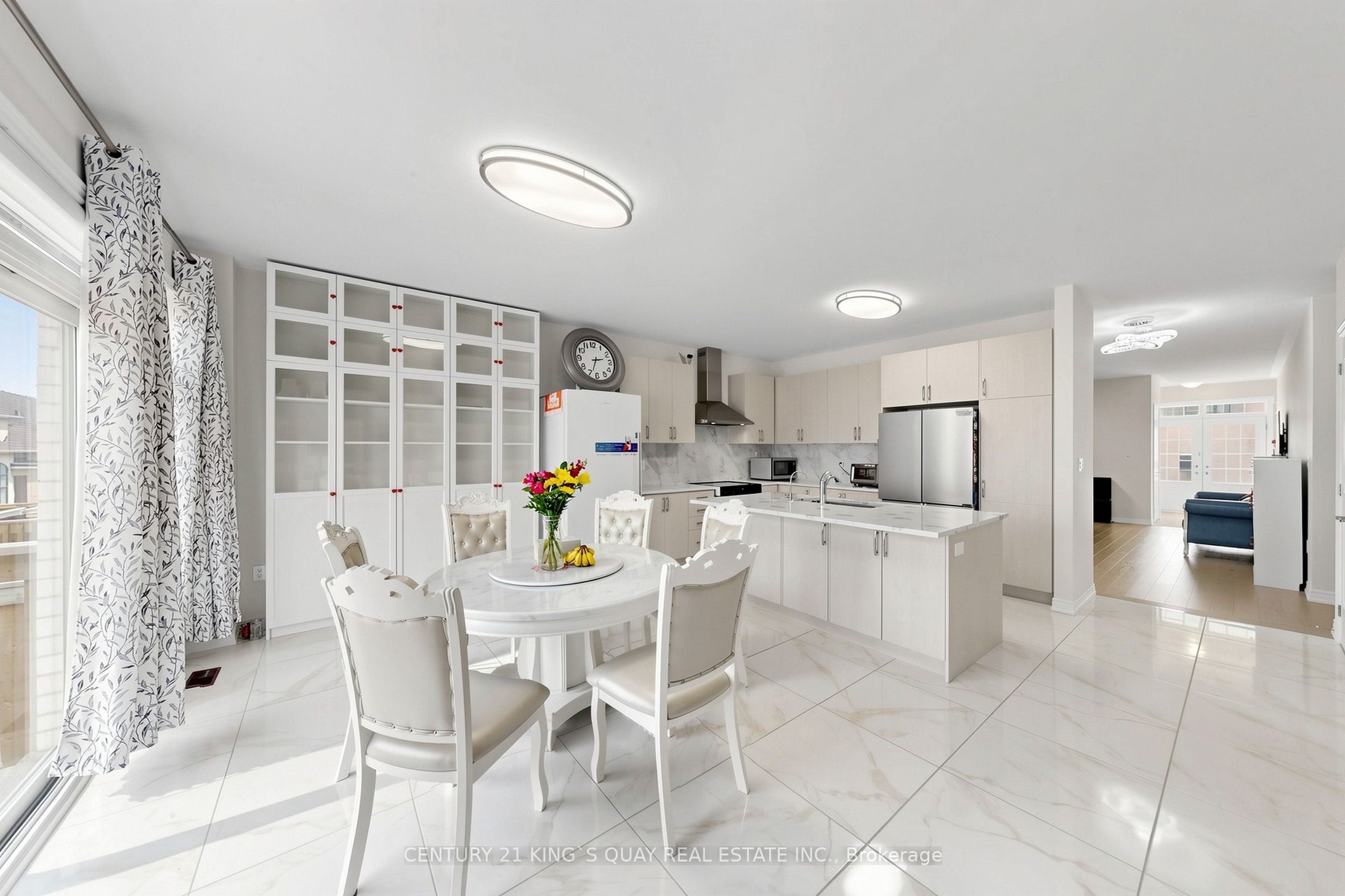36 Bostock Drive Property Photo 16