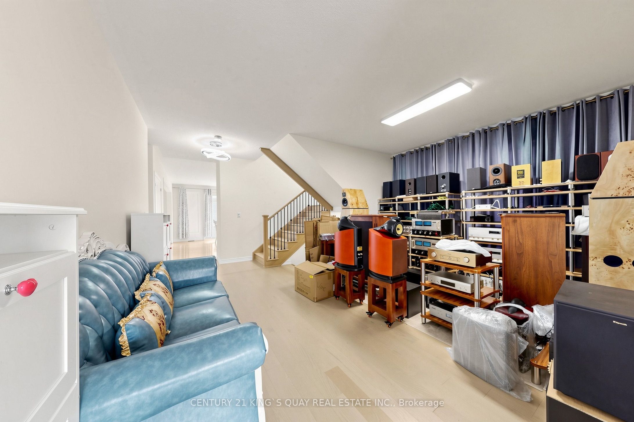 36 Bostock Drive Property Photo 17
