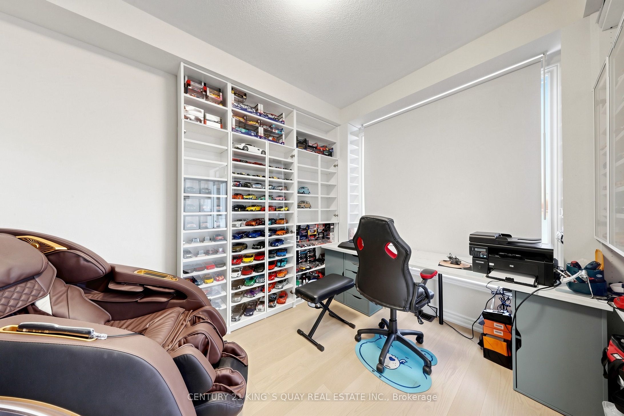 36 Bostock Drive Property Photo 18