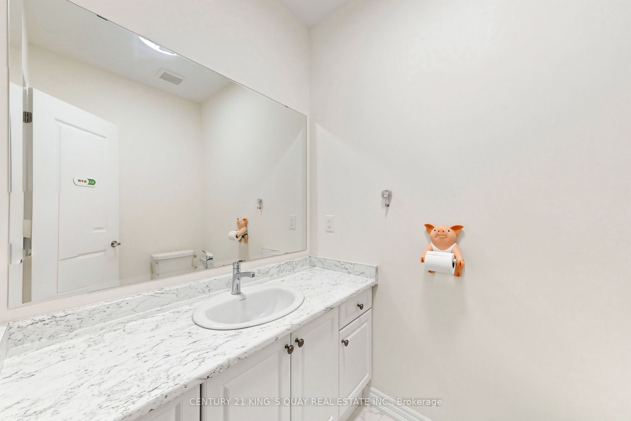 36 Bostock Drive Property Photo 19