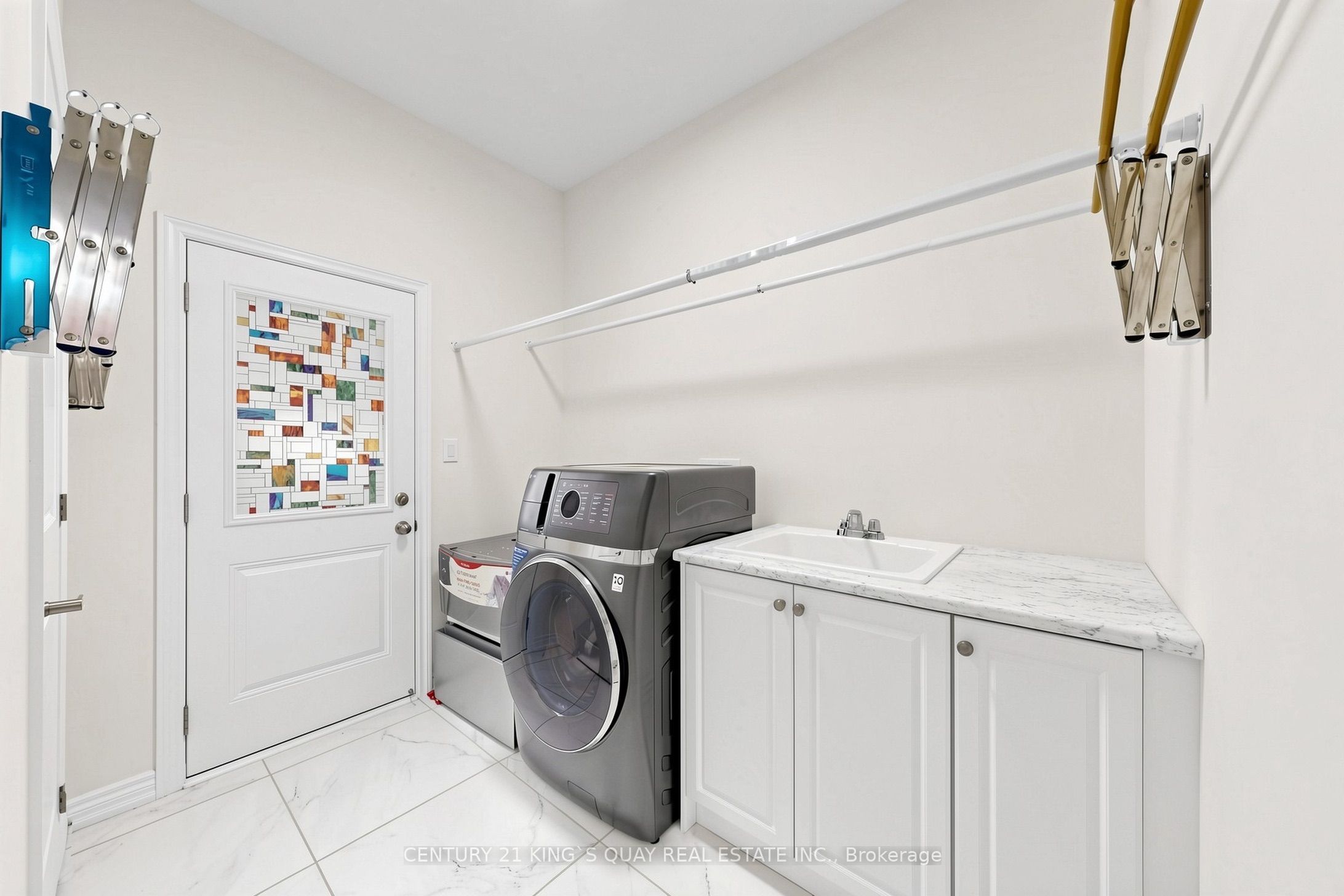 36 Bostock Drive Property Photo 20