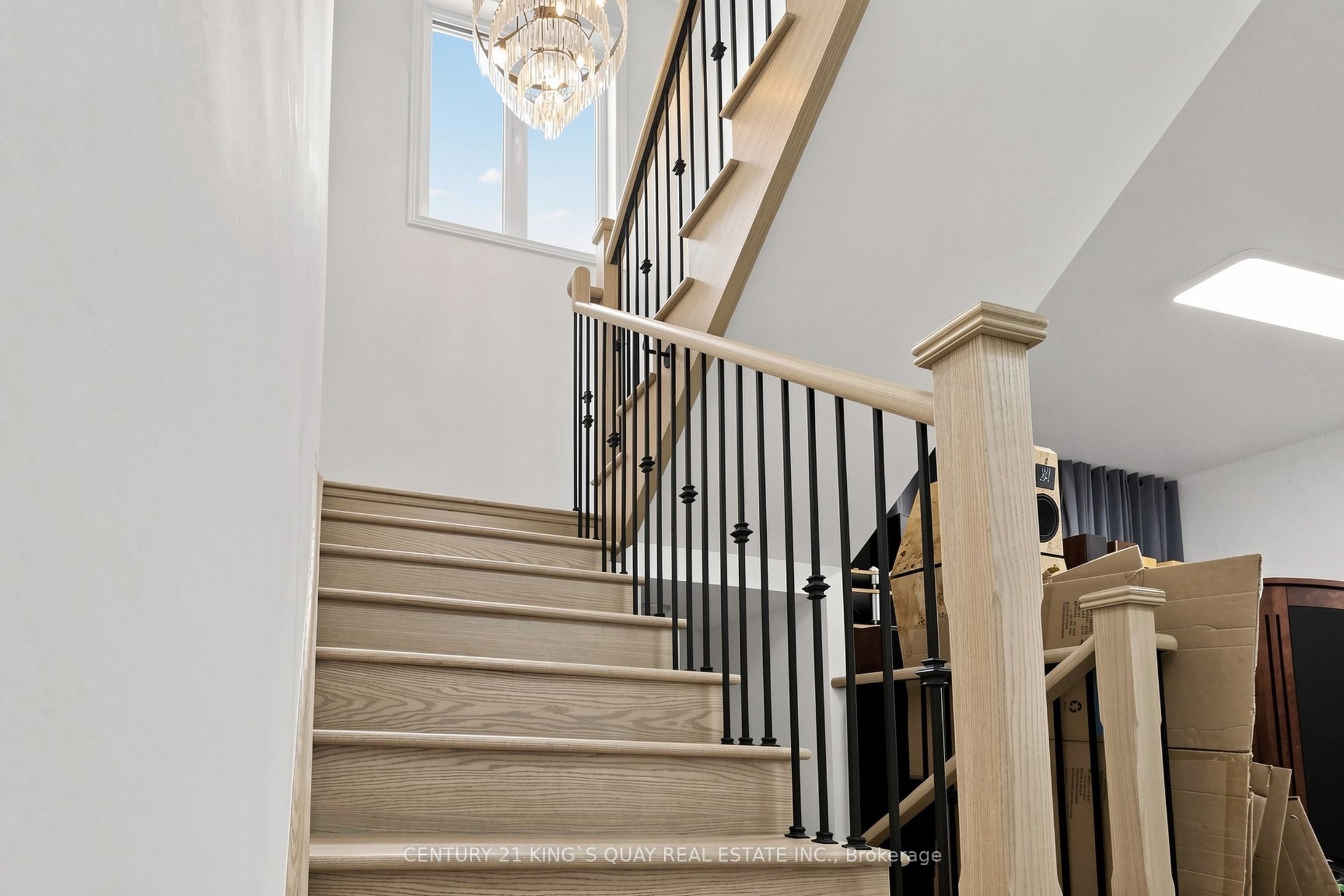 36 Bostock Drive Property Photo 21