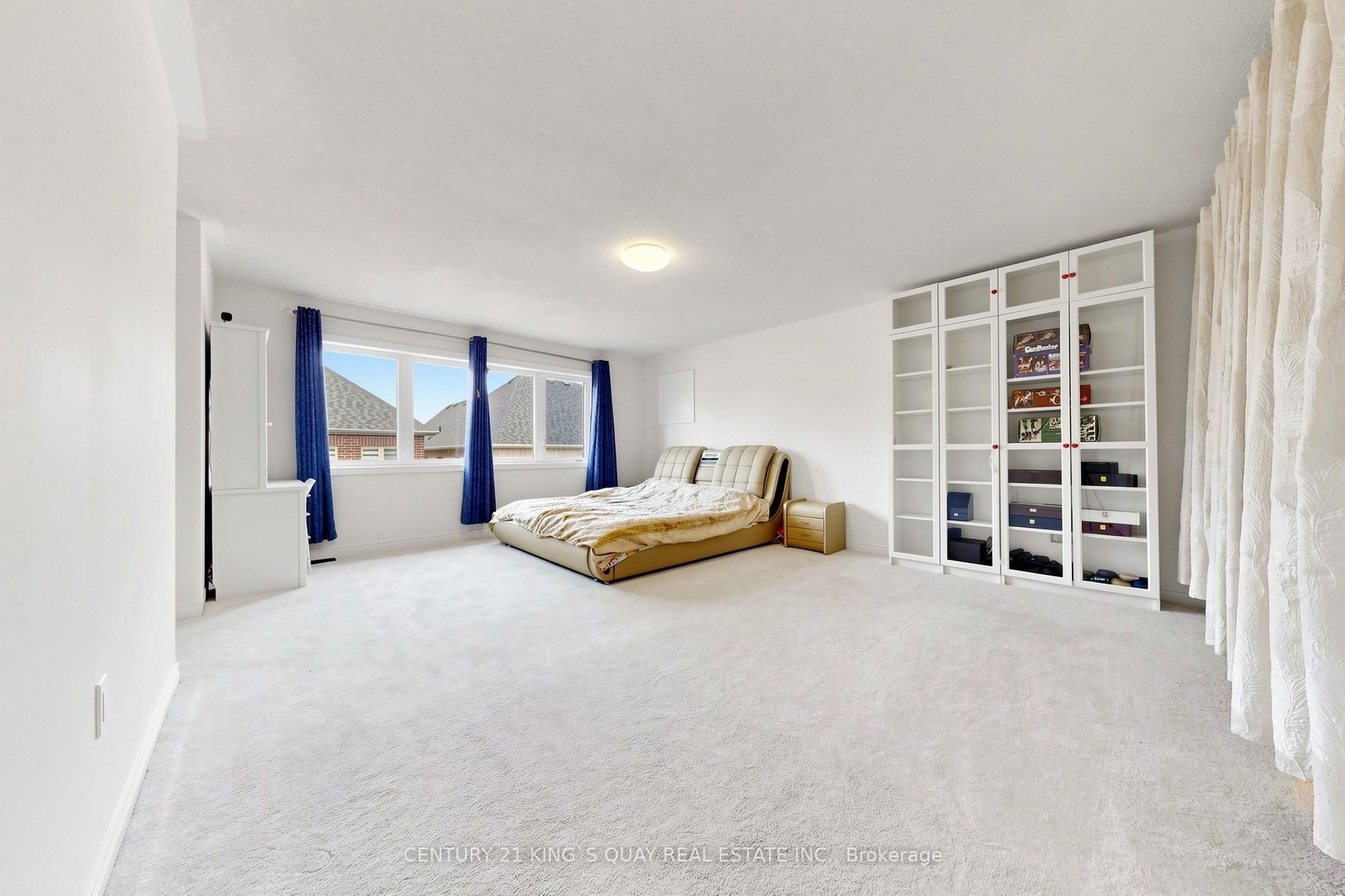 36 Bostock Drive Property Photo 22
