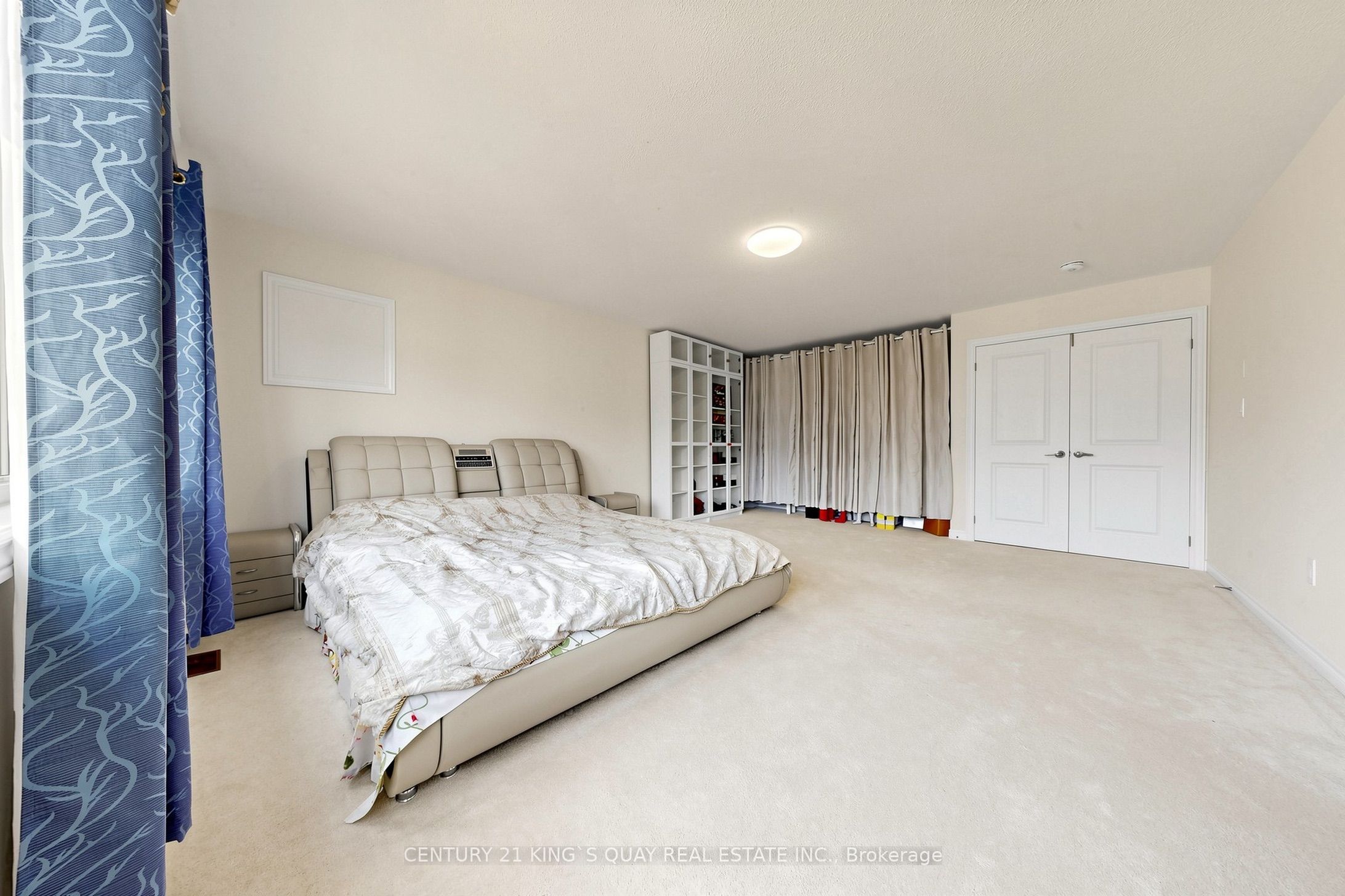 36 Bostock Drive Property Photo 23