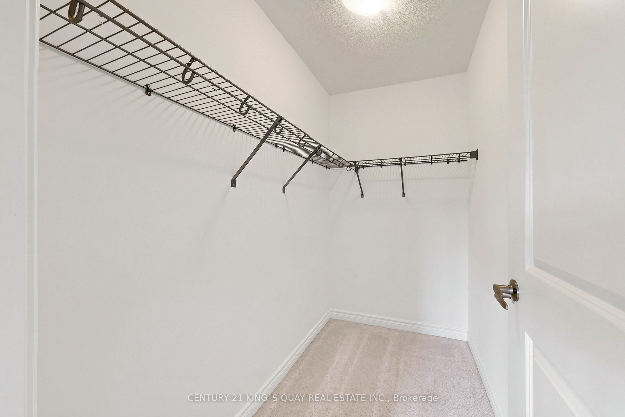 36 Bostock Drive Property Photo 24