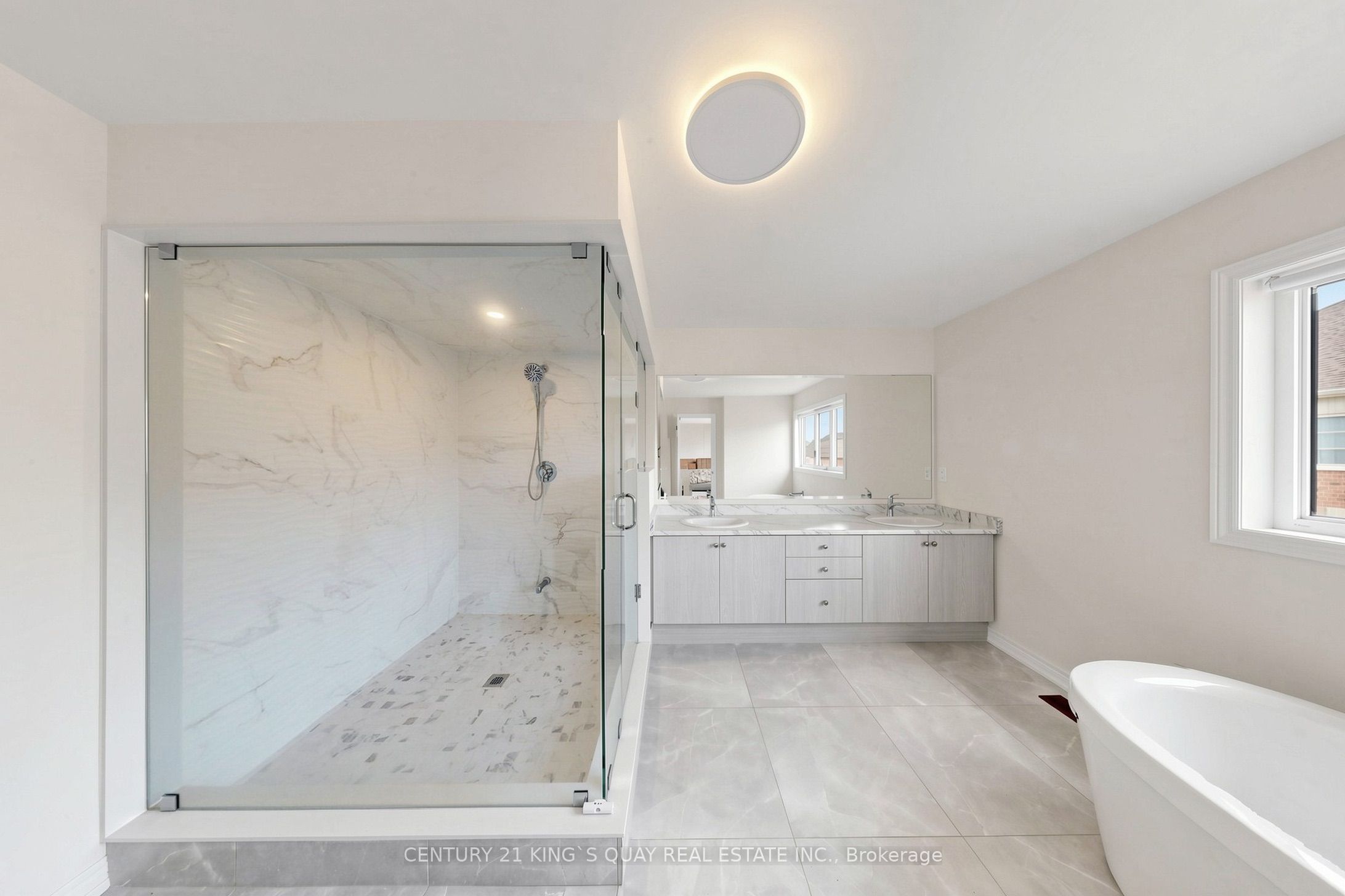 36 Bostock Drive Property Photo 25