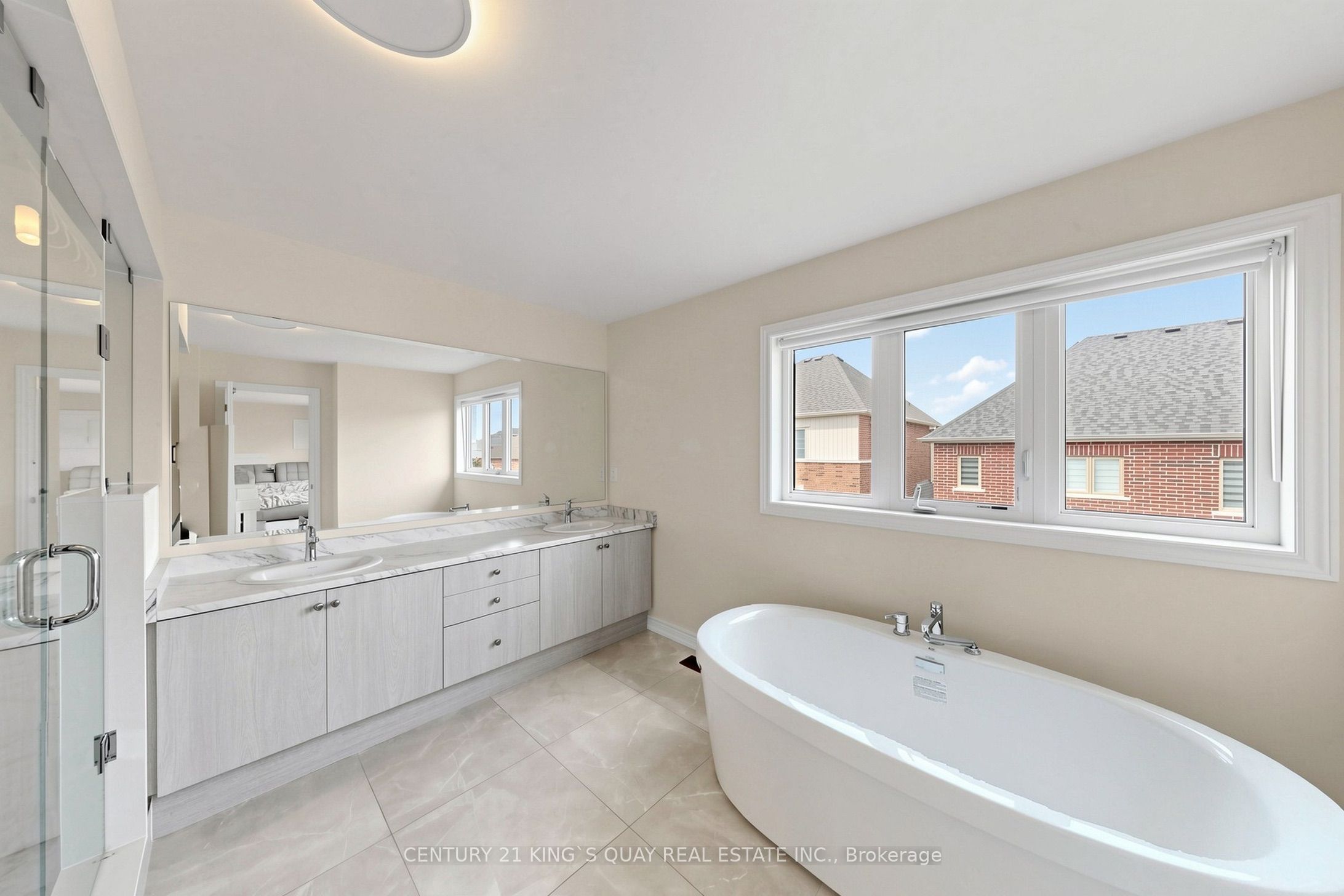 36 Bostock Drive Property Photo 26