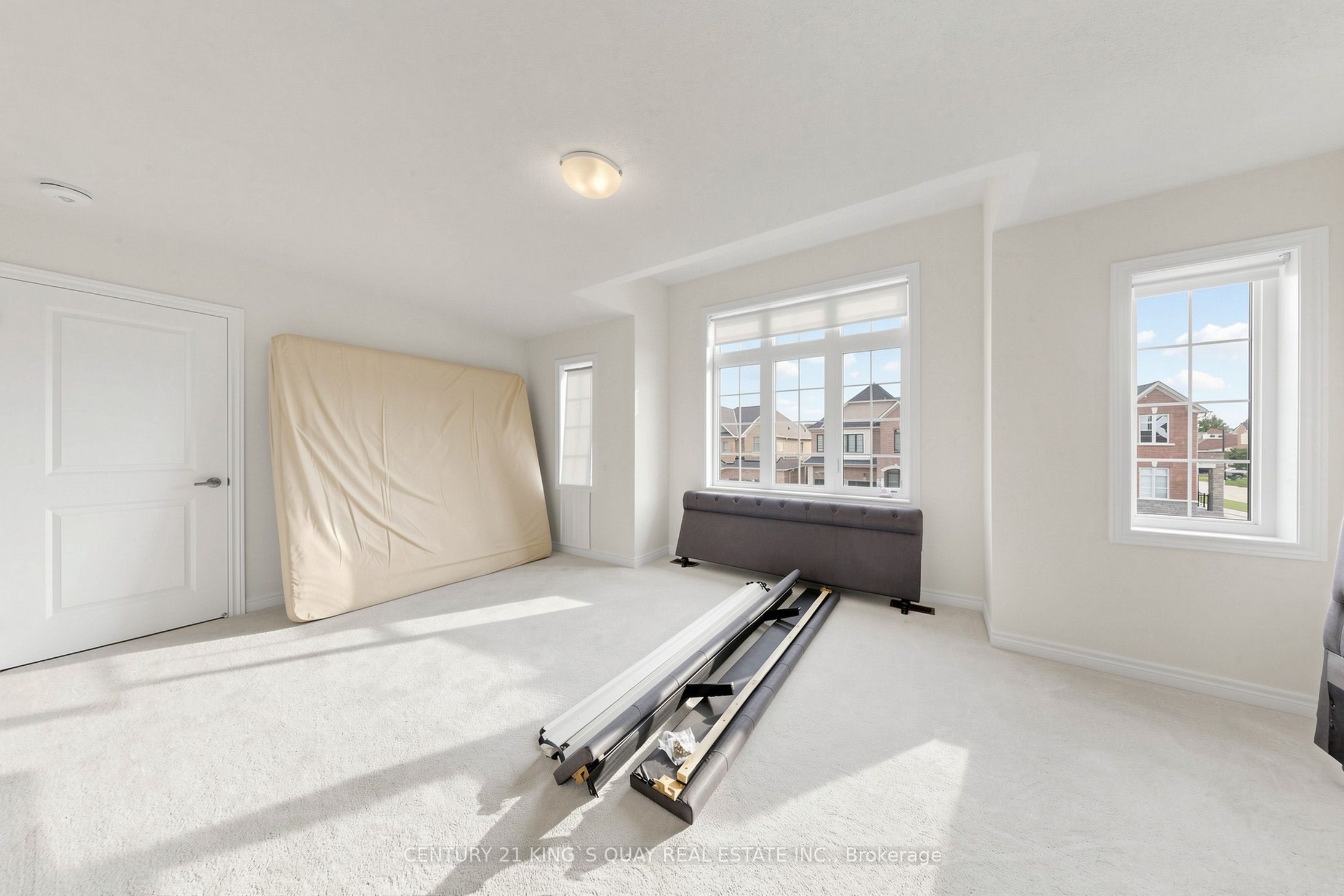 36 Bostock Drive Property Photo 27