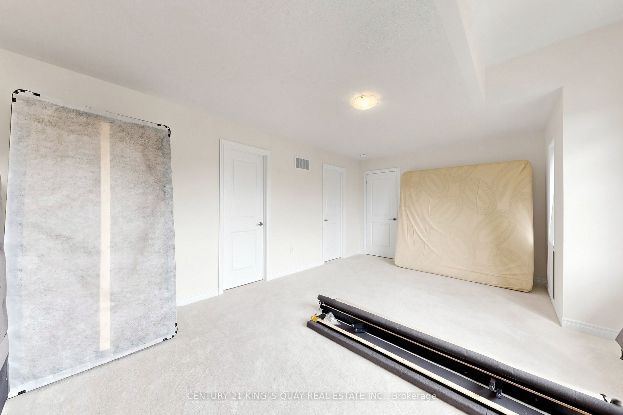 36 Bostock Drive Property Photo 28