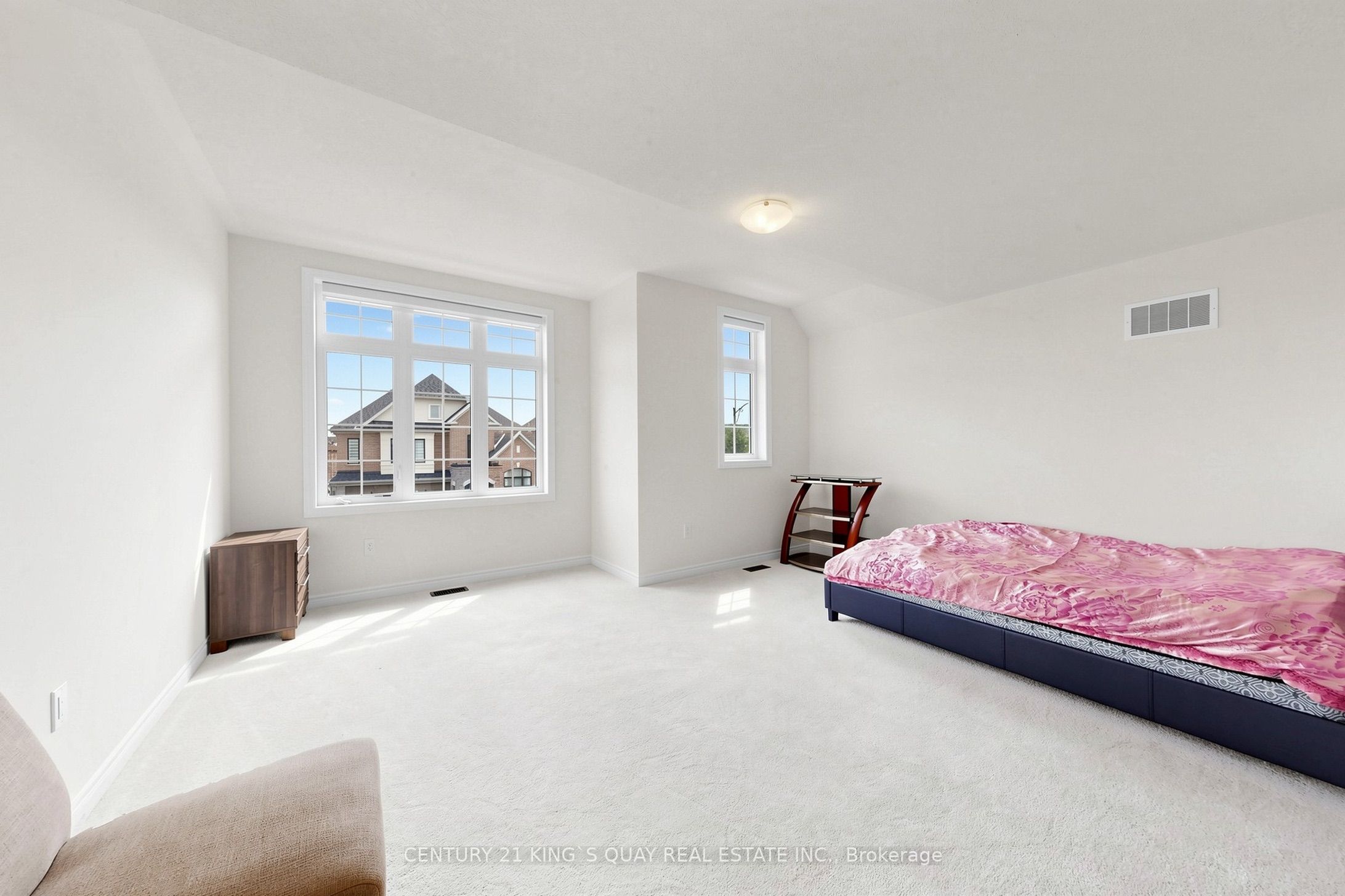 36 Bostock Drive Property Photo 29