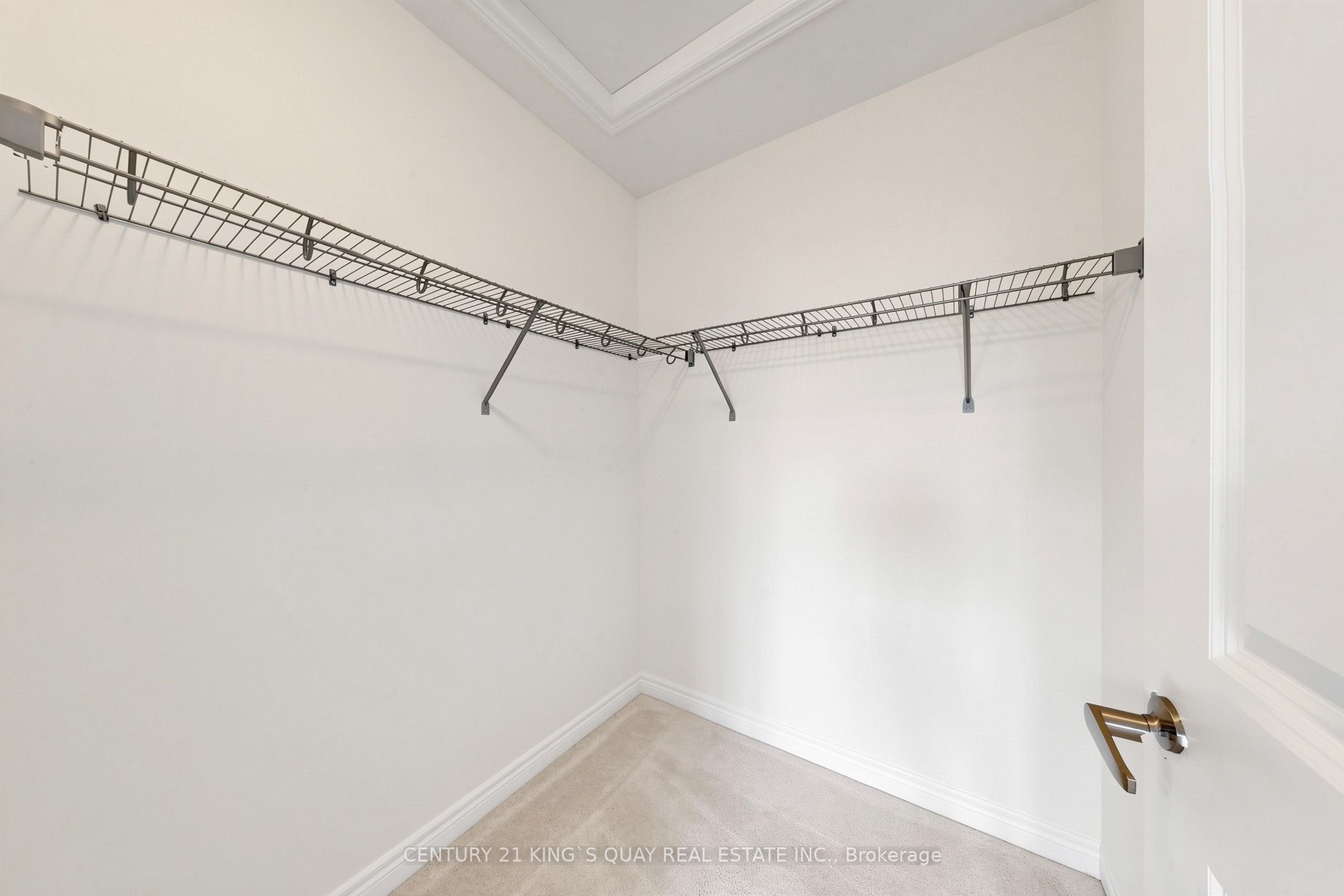 36 Bostock Drive Property Photo 31