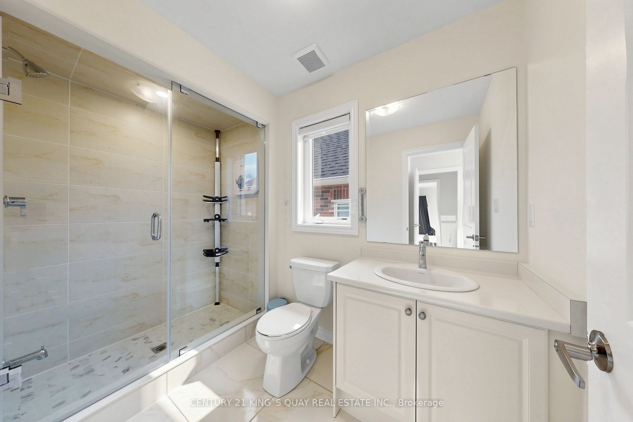 36 Bostock Drive Property Photo 32