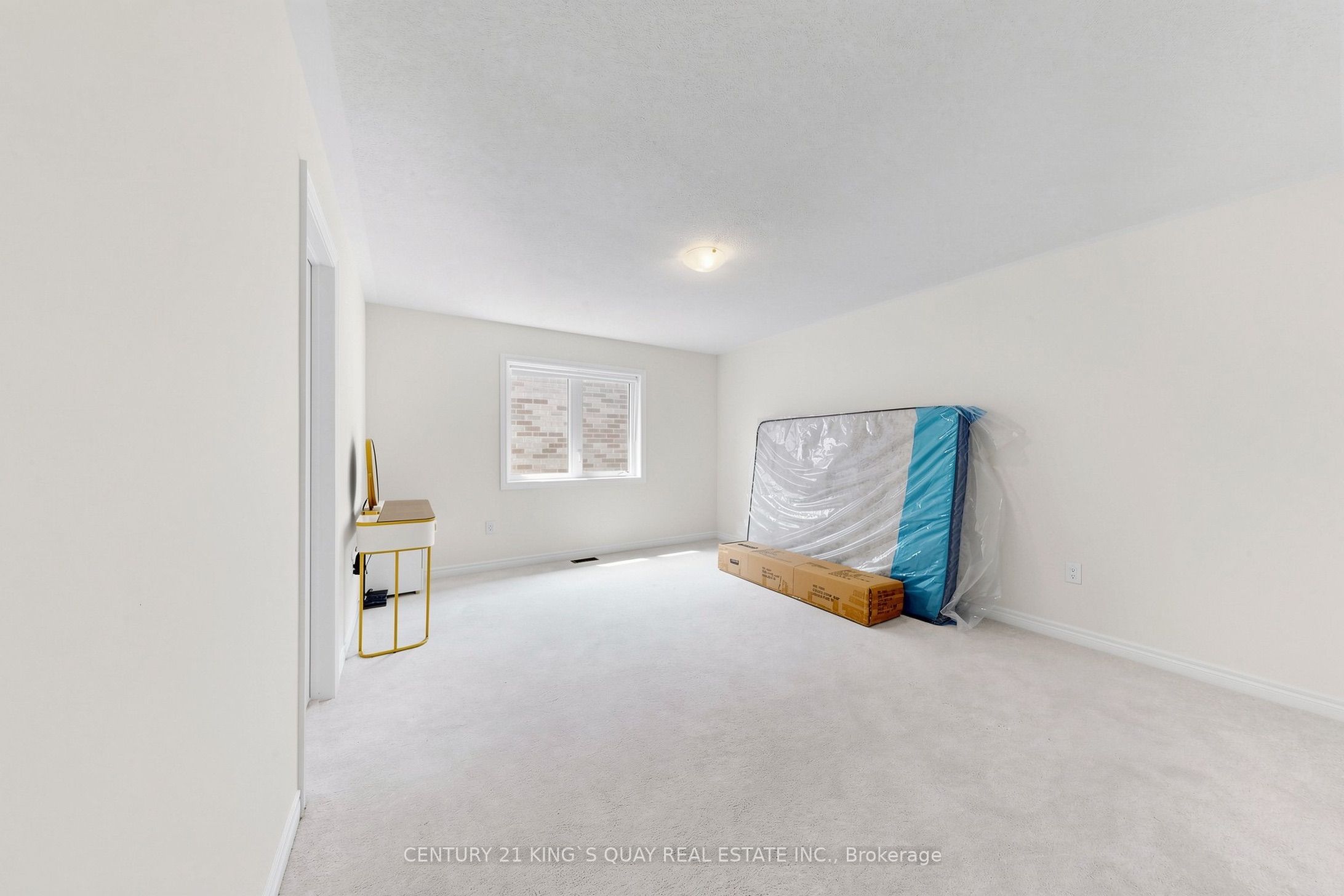 36 Bostock Drive Property Photo 33